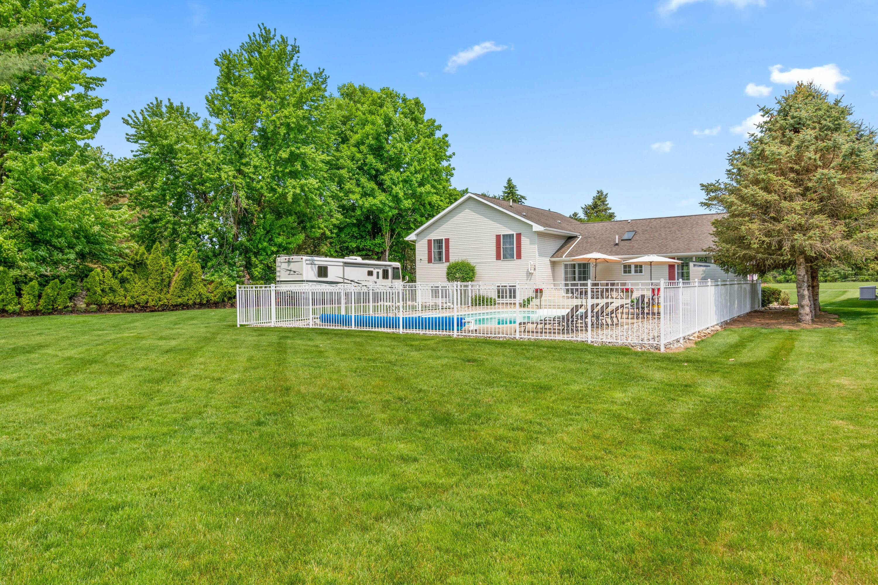 209 Adolph Shores Road
