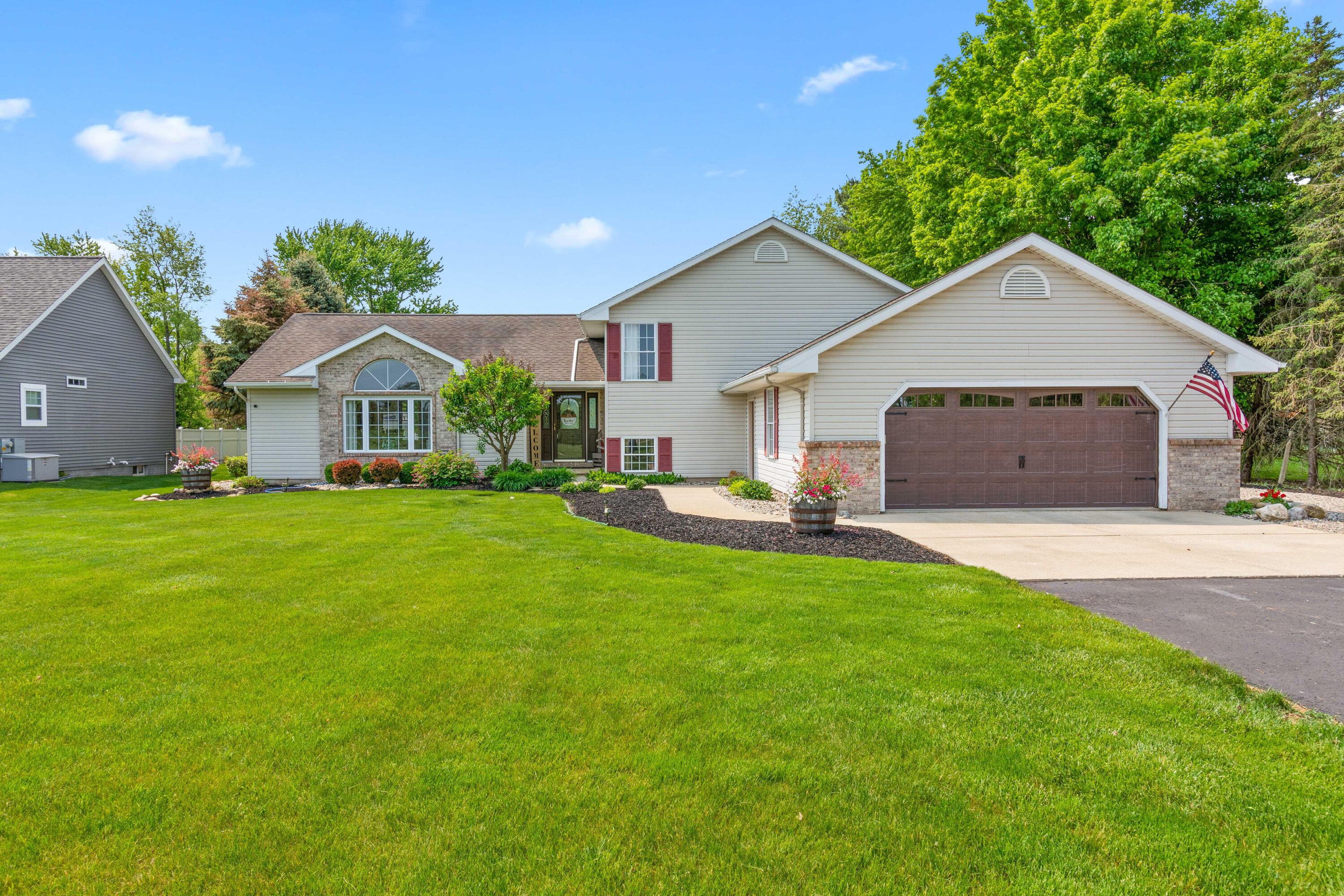209 Adolph Shores Road