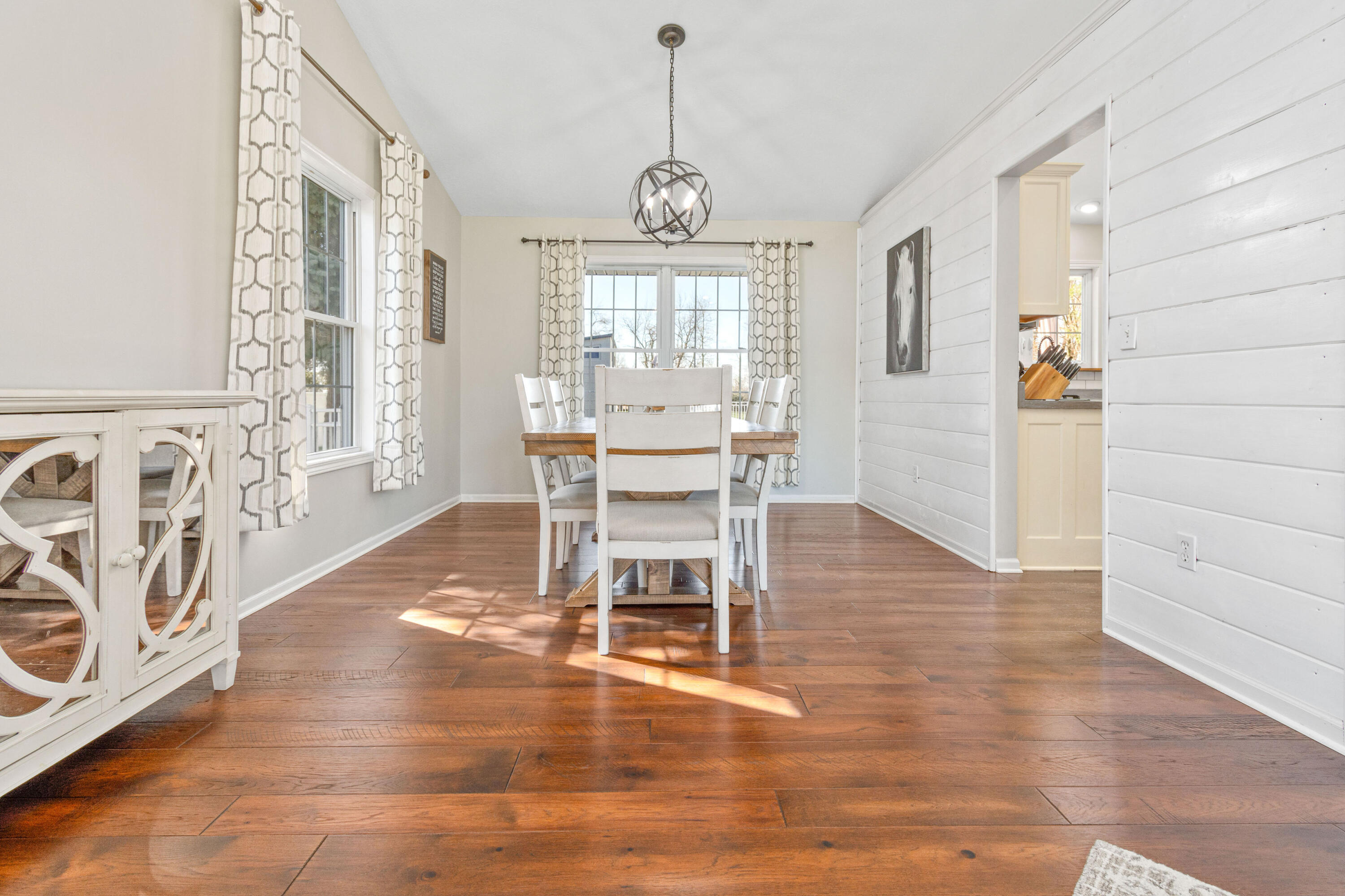 209 Adolph Shores Road