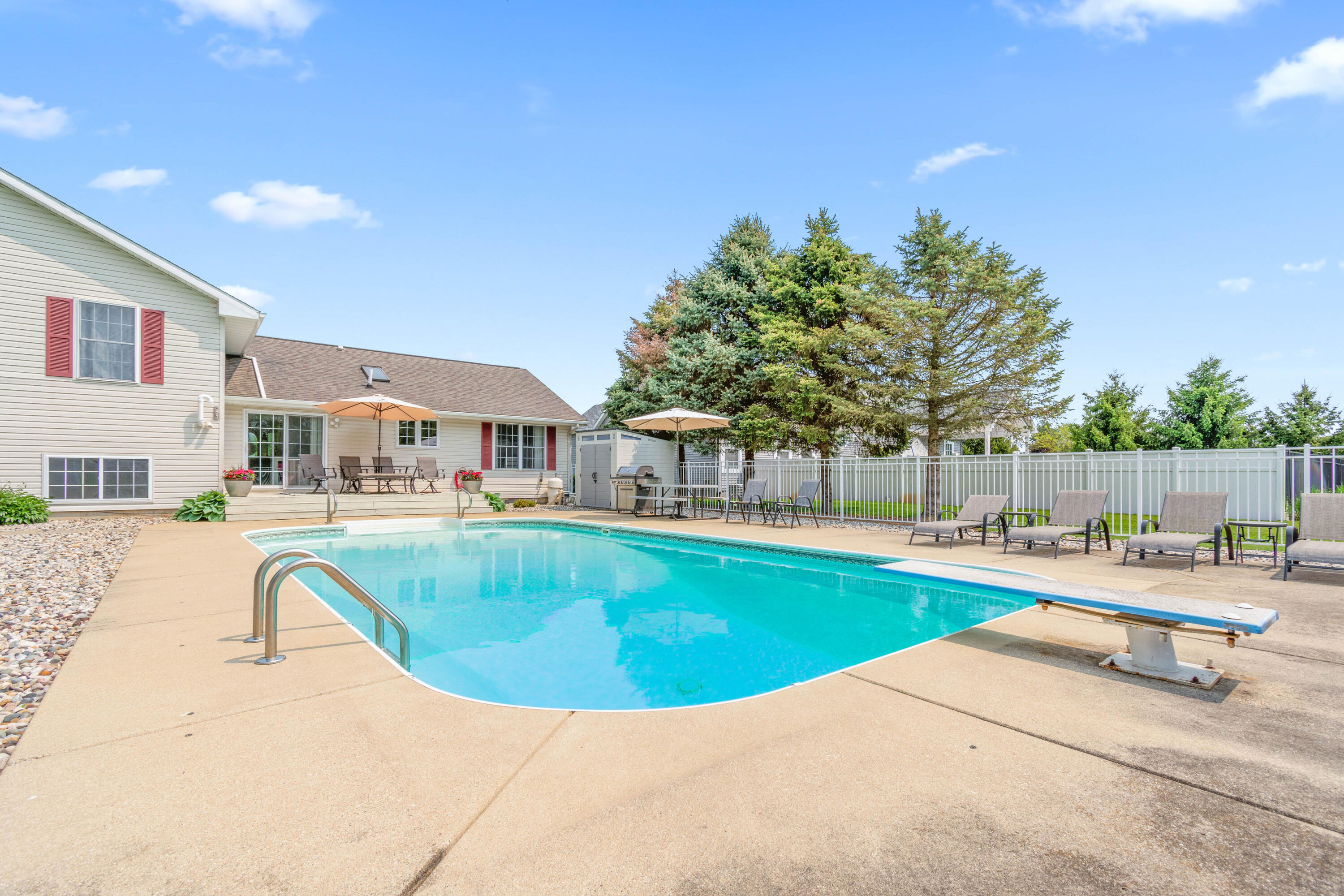 209 Adolph Shores Road
