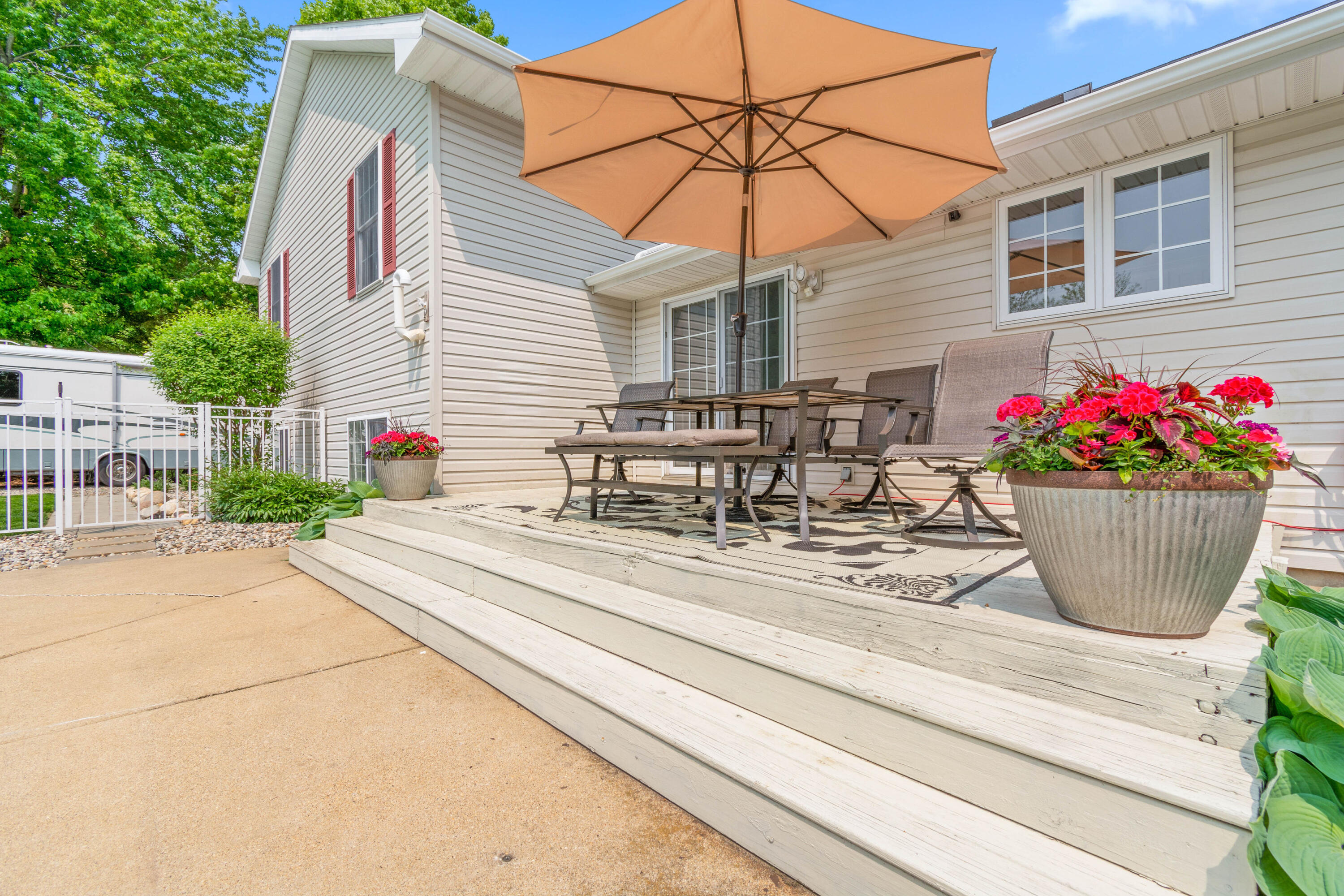 209 Adolph Shores Road