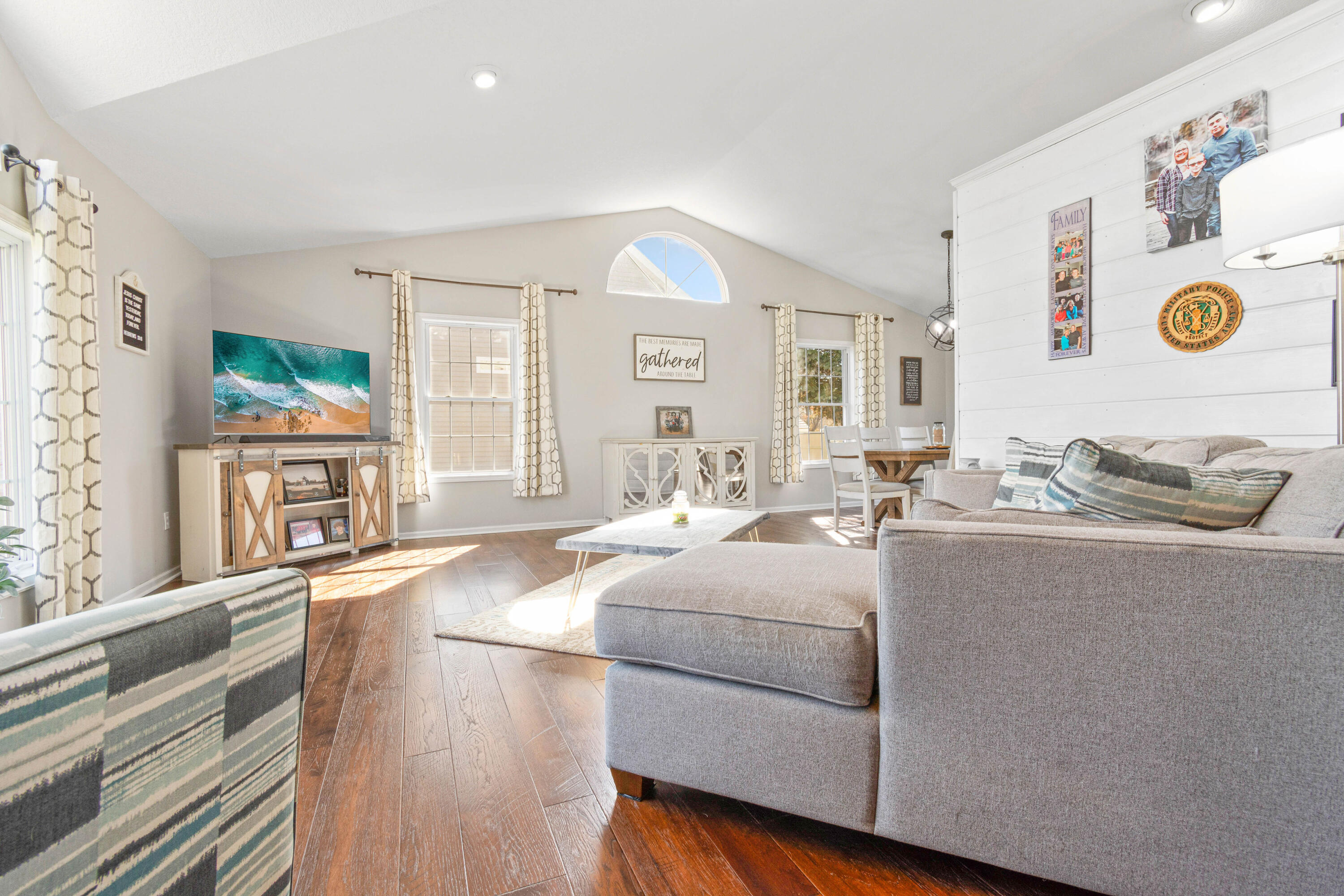 209 Adolph Shores Road