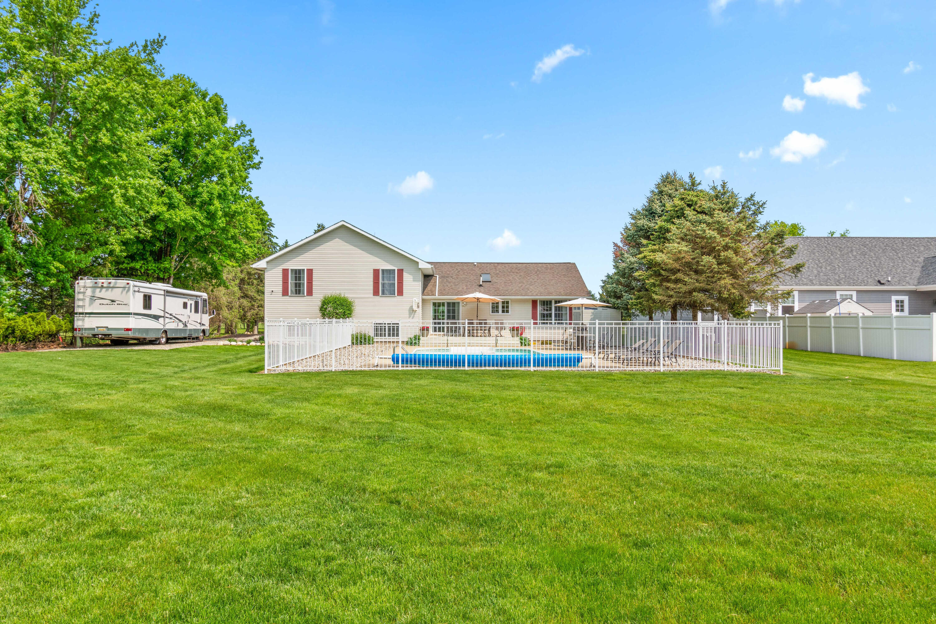 209 Adolph Shores Road