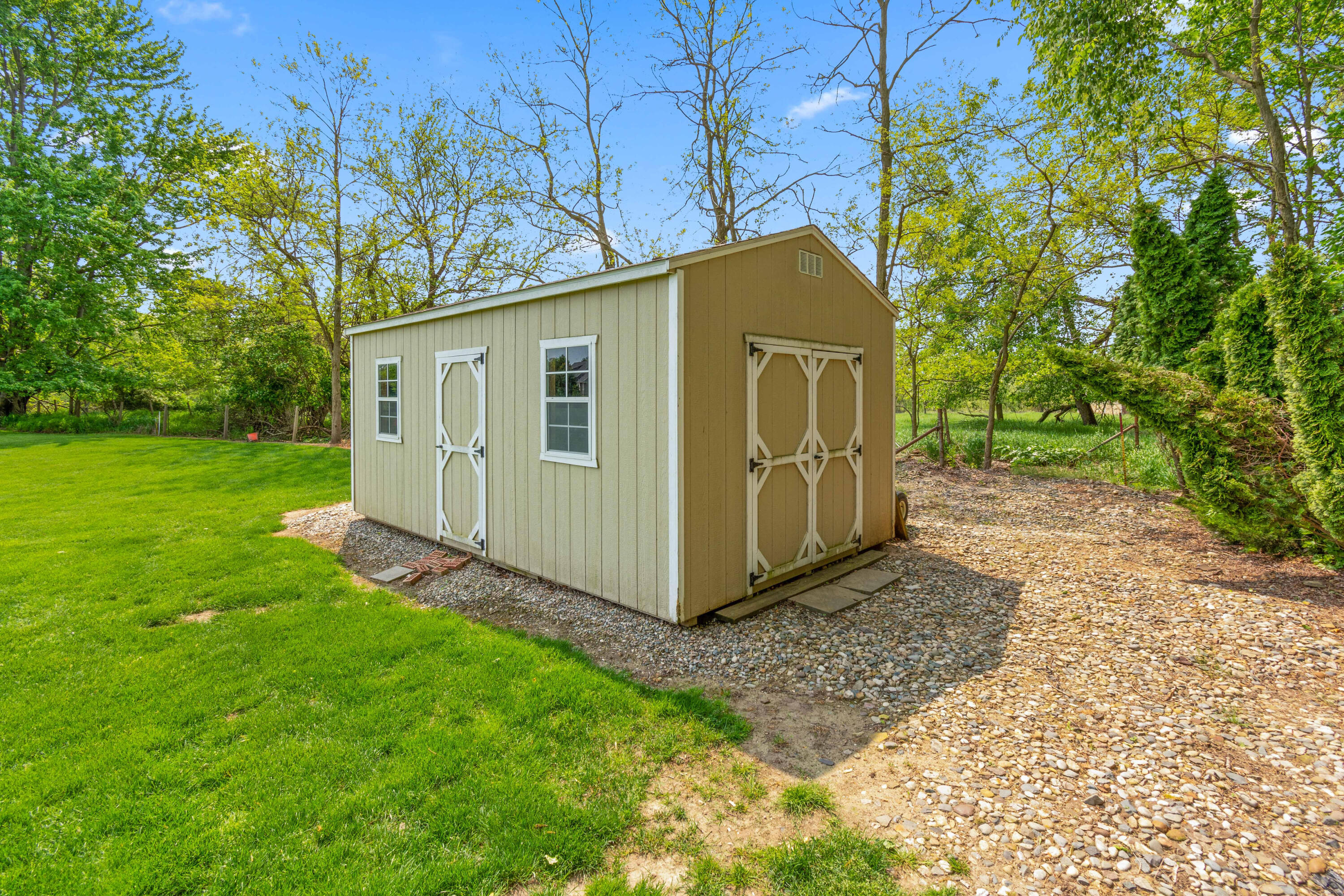 209 Adolph Shores Road