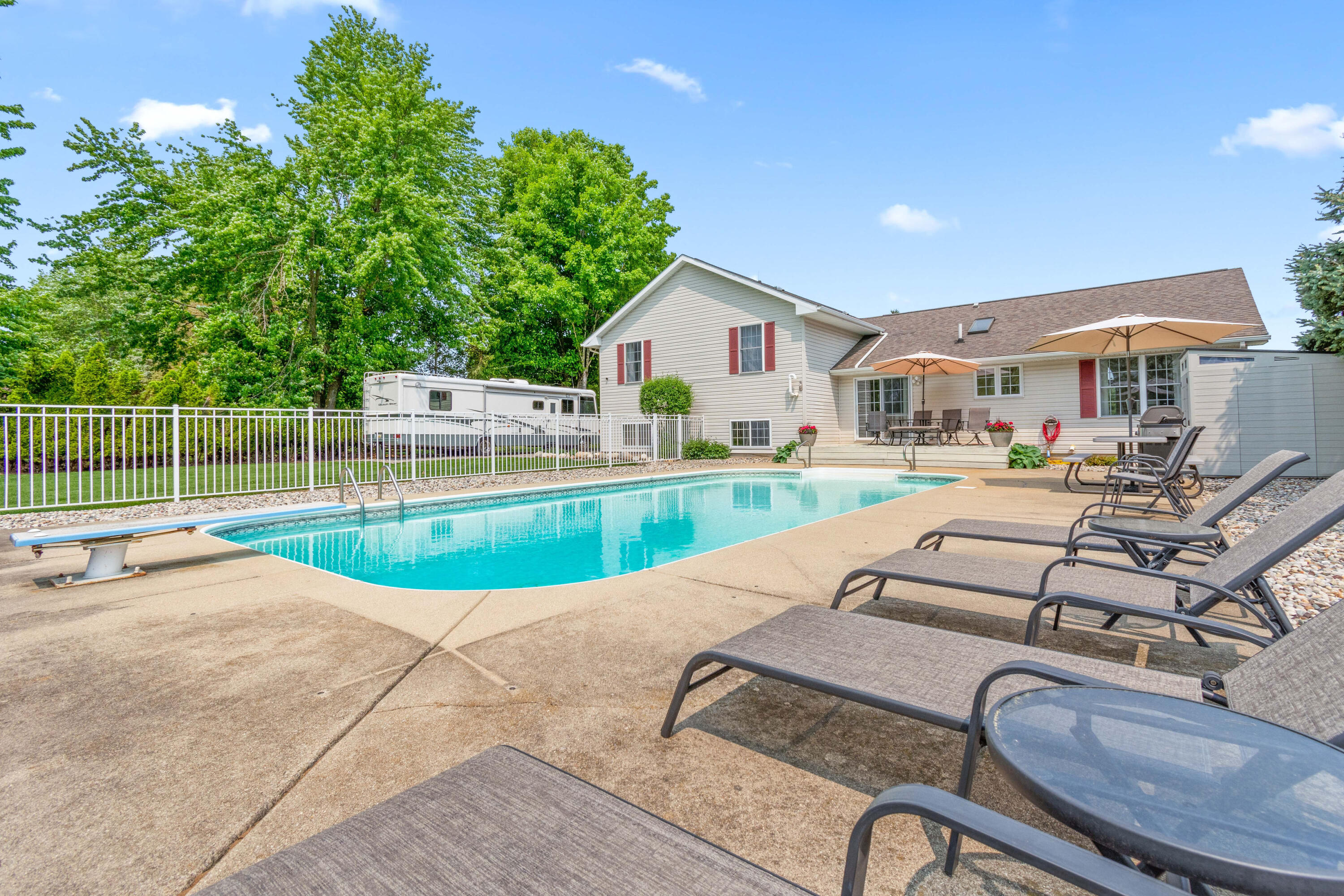 209 Adolph Shores Road