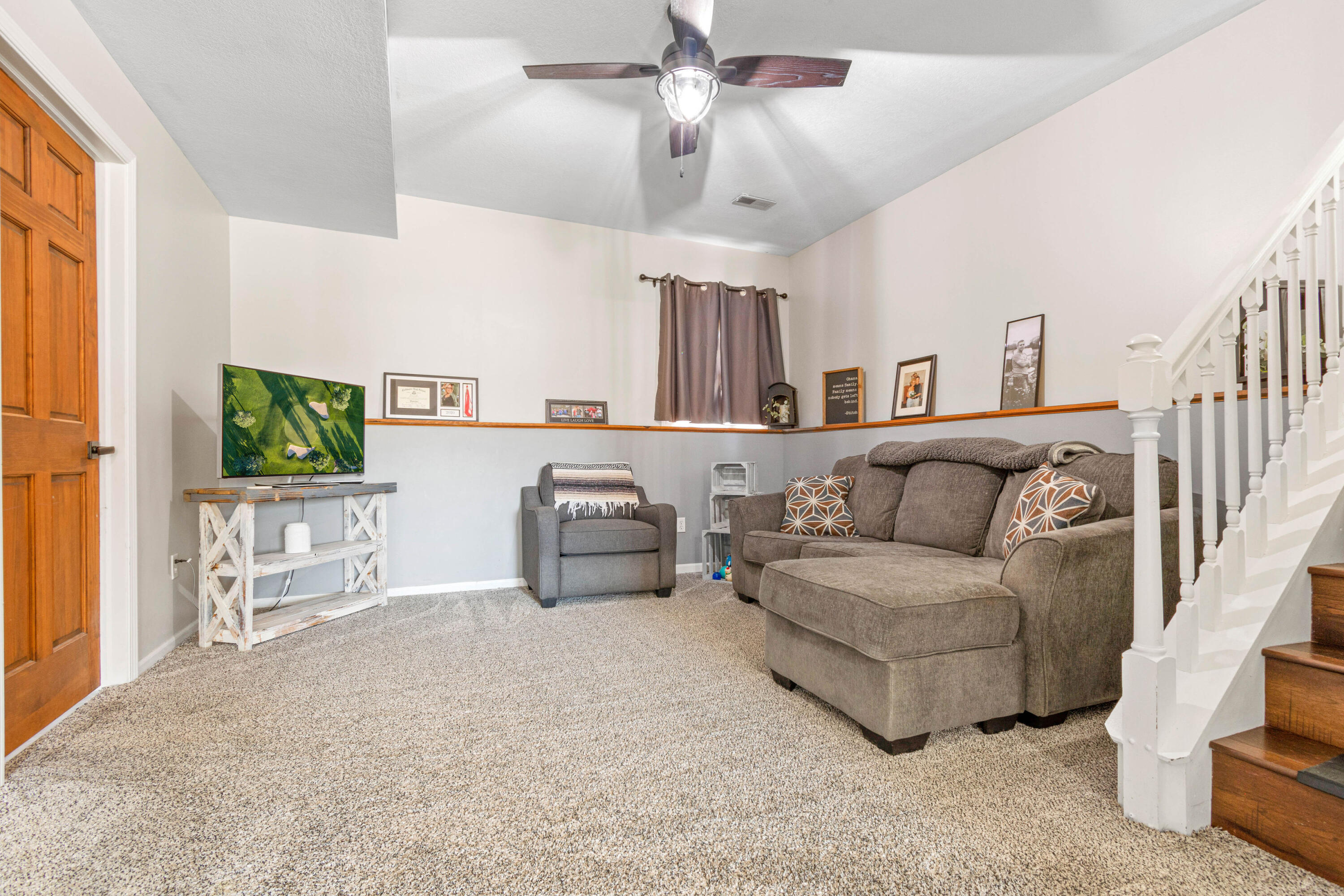 209 Adolph Shores Road