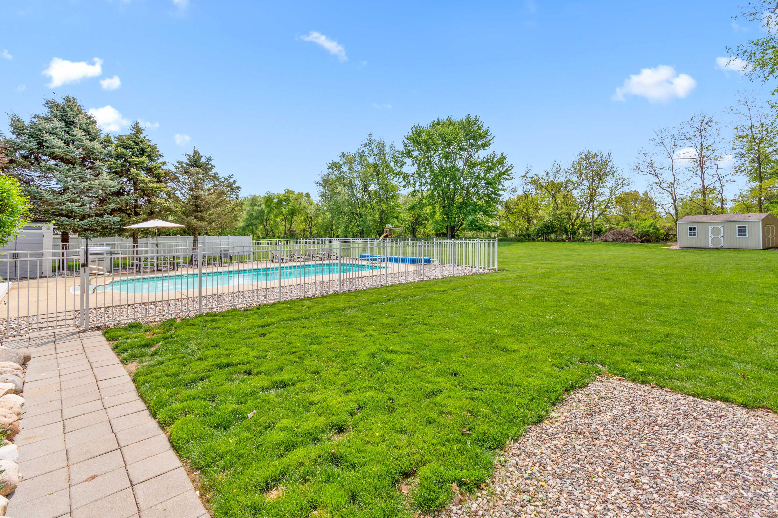209 Adolph Shores Road