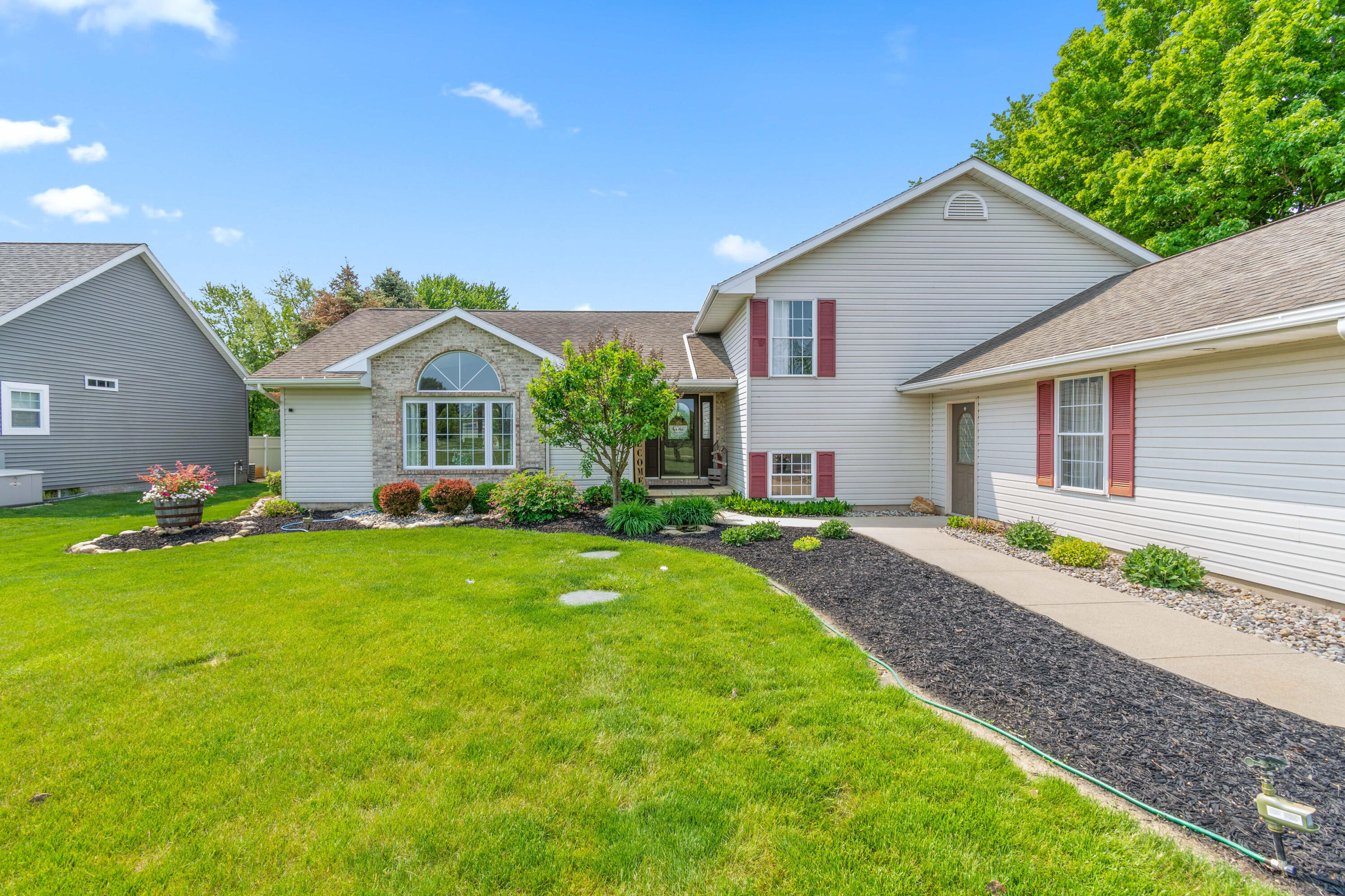 209 Adolph Shores Road