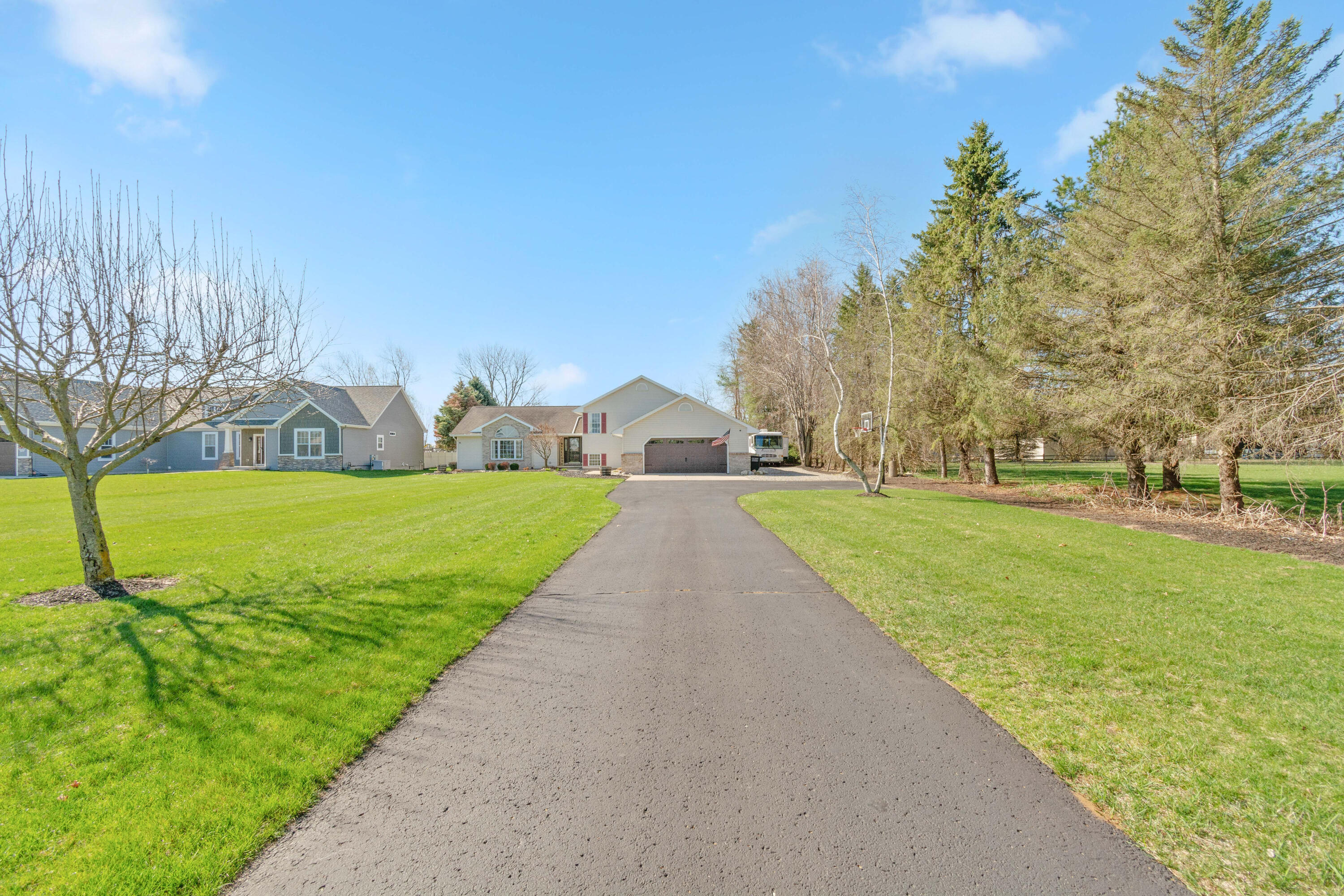 209 Adolph Shores Road