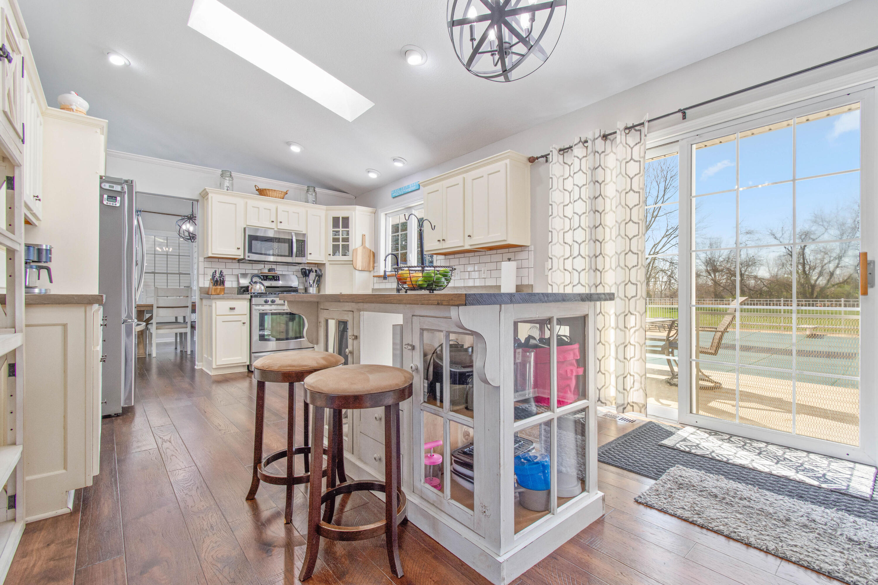 209 Adolph Shores Road