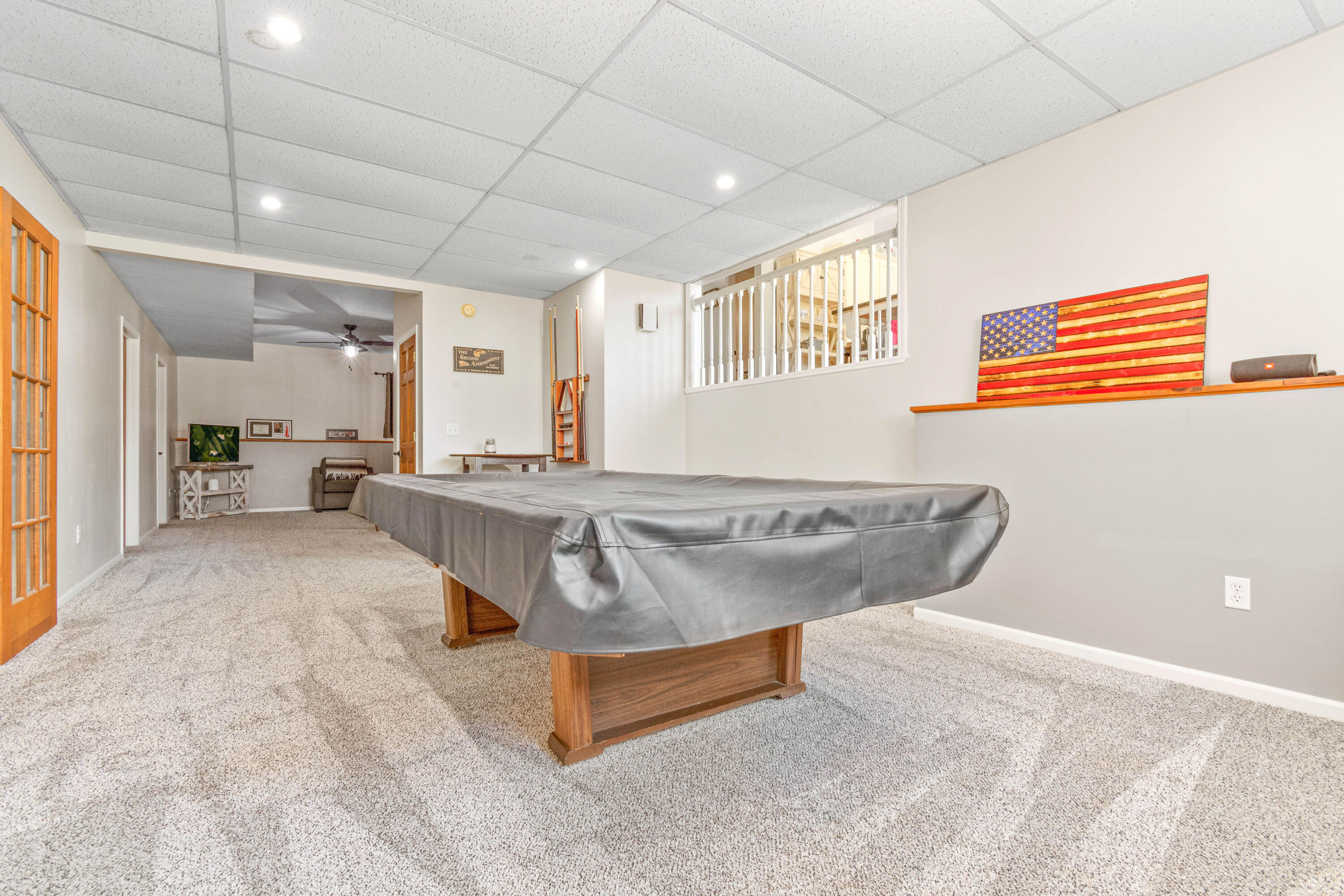 209 Adolph Shores Road