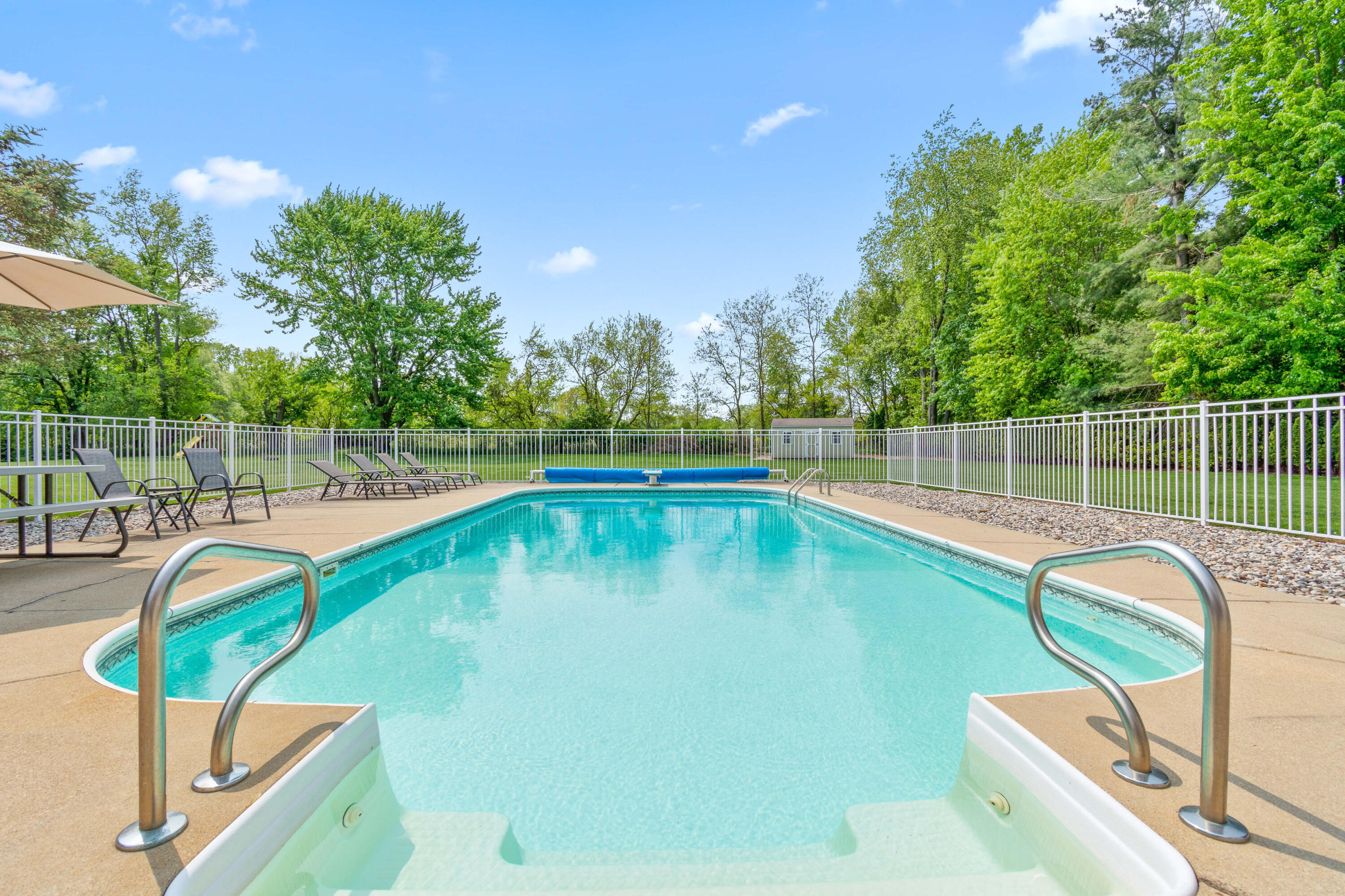209 Adolph Shores Road
