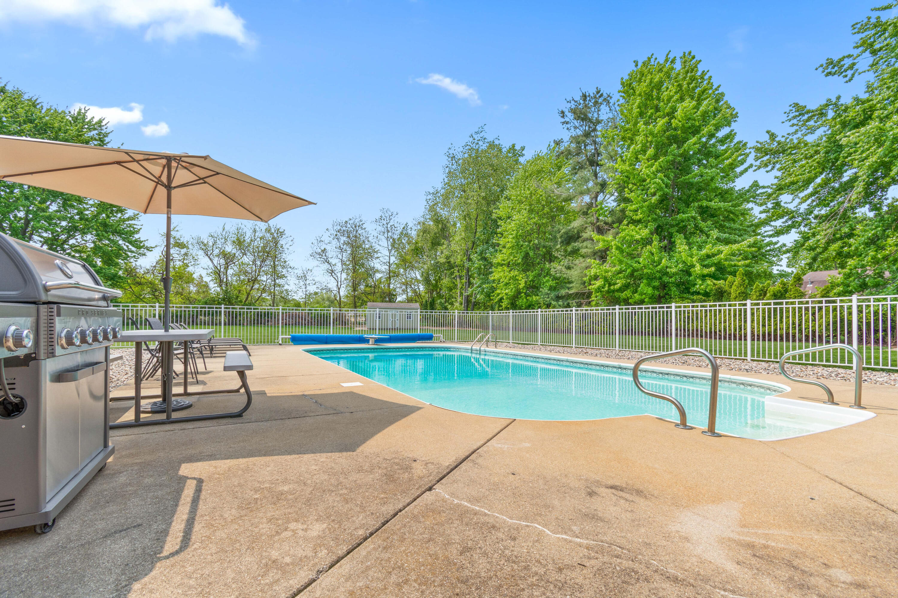 209 Adolph Shores Road