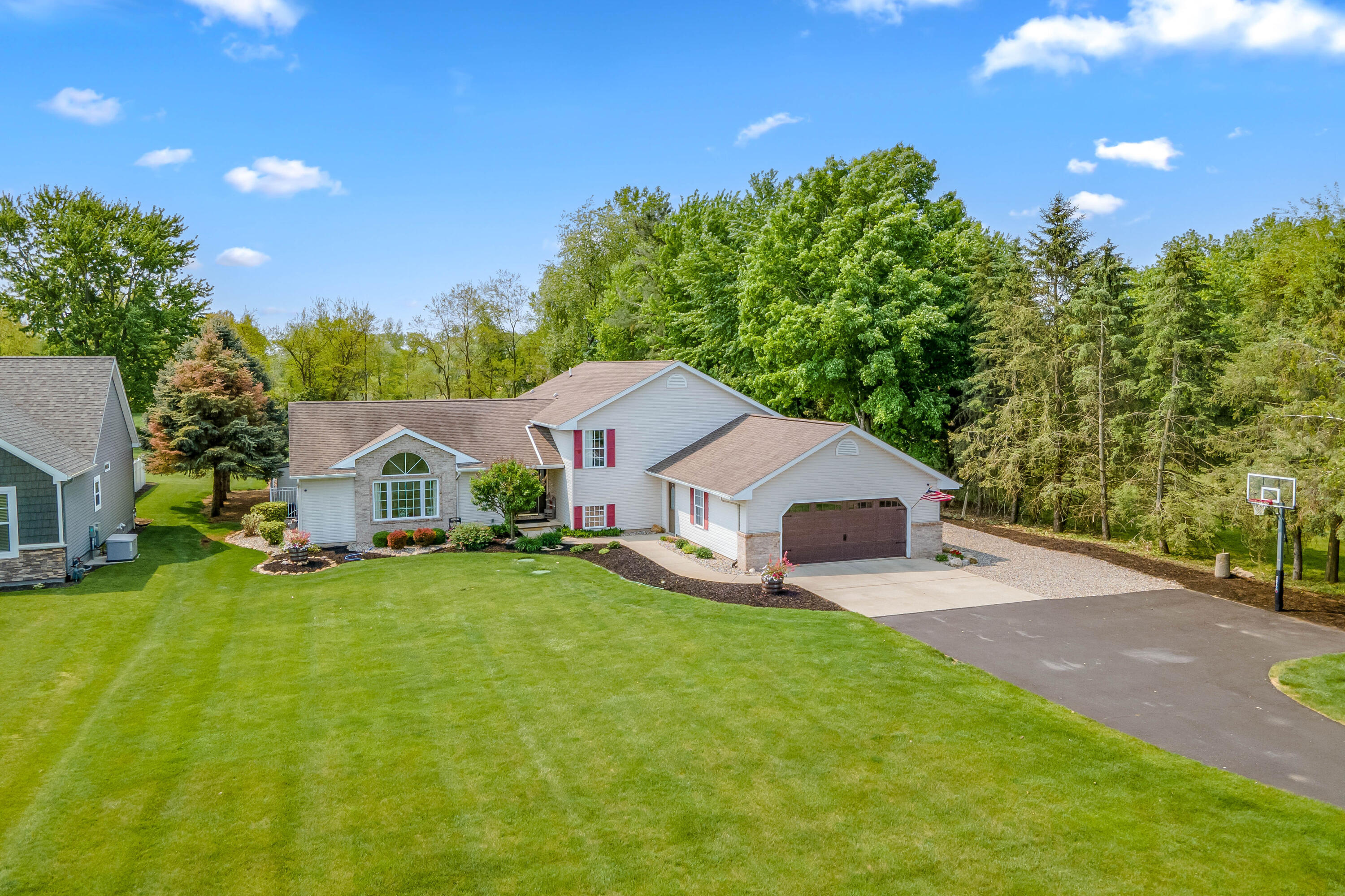 209 Adolph Shores Road