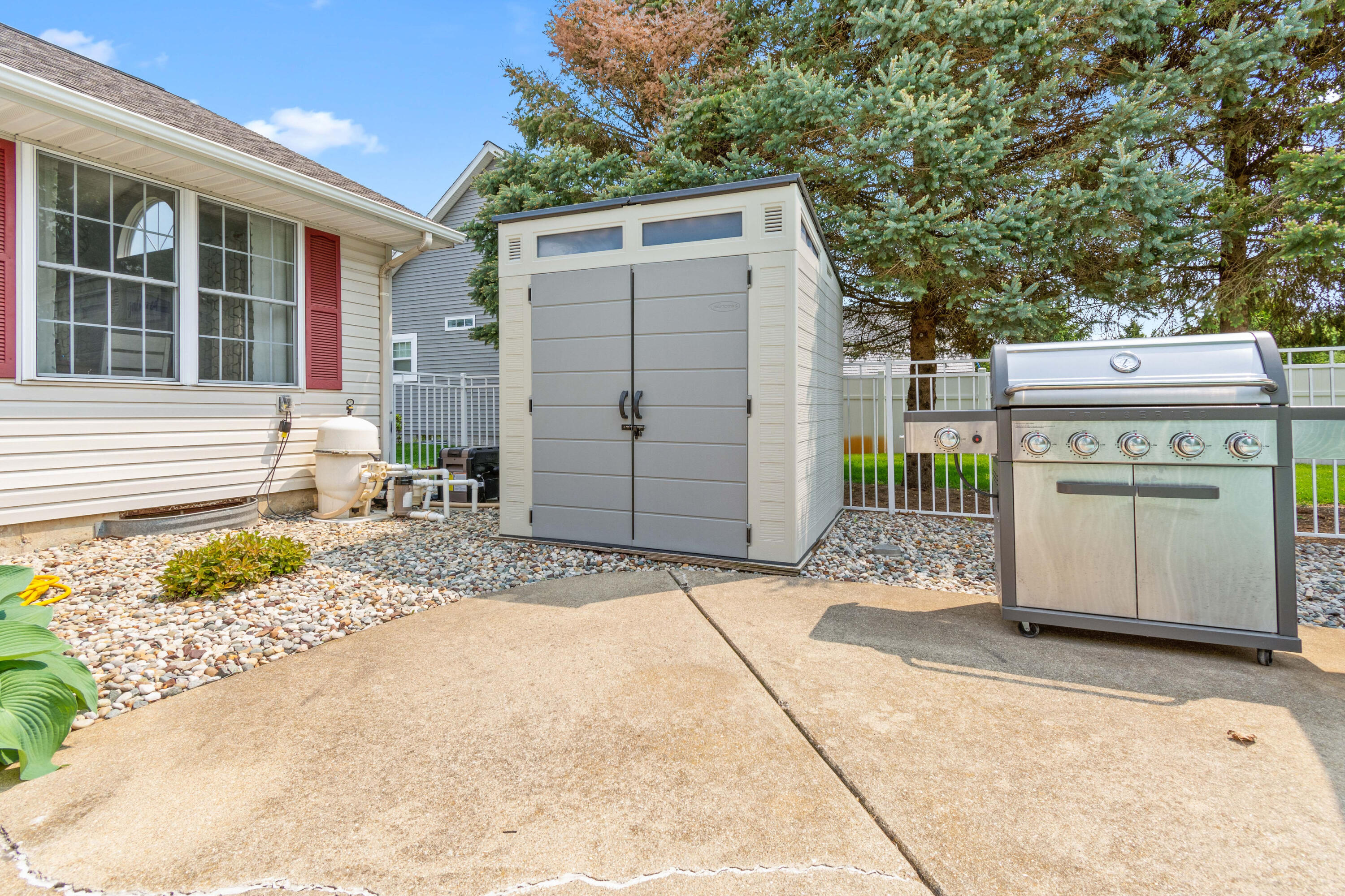 209 Adolph Shores Road