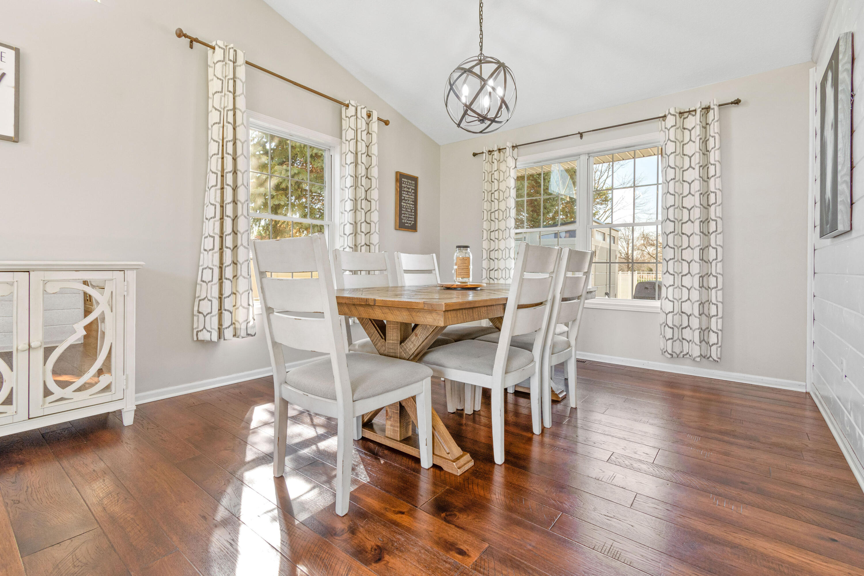 209 Adolph Shores Road
