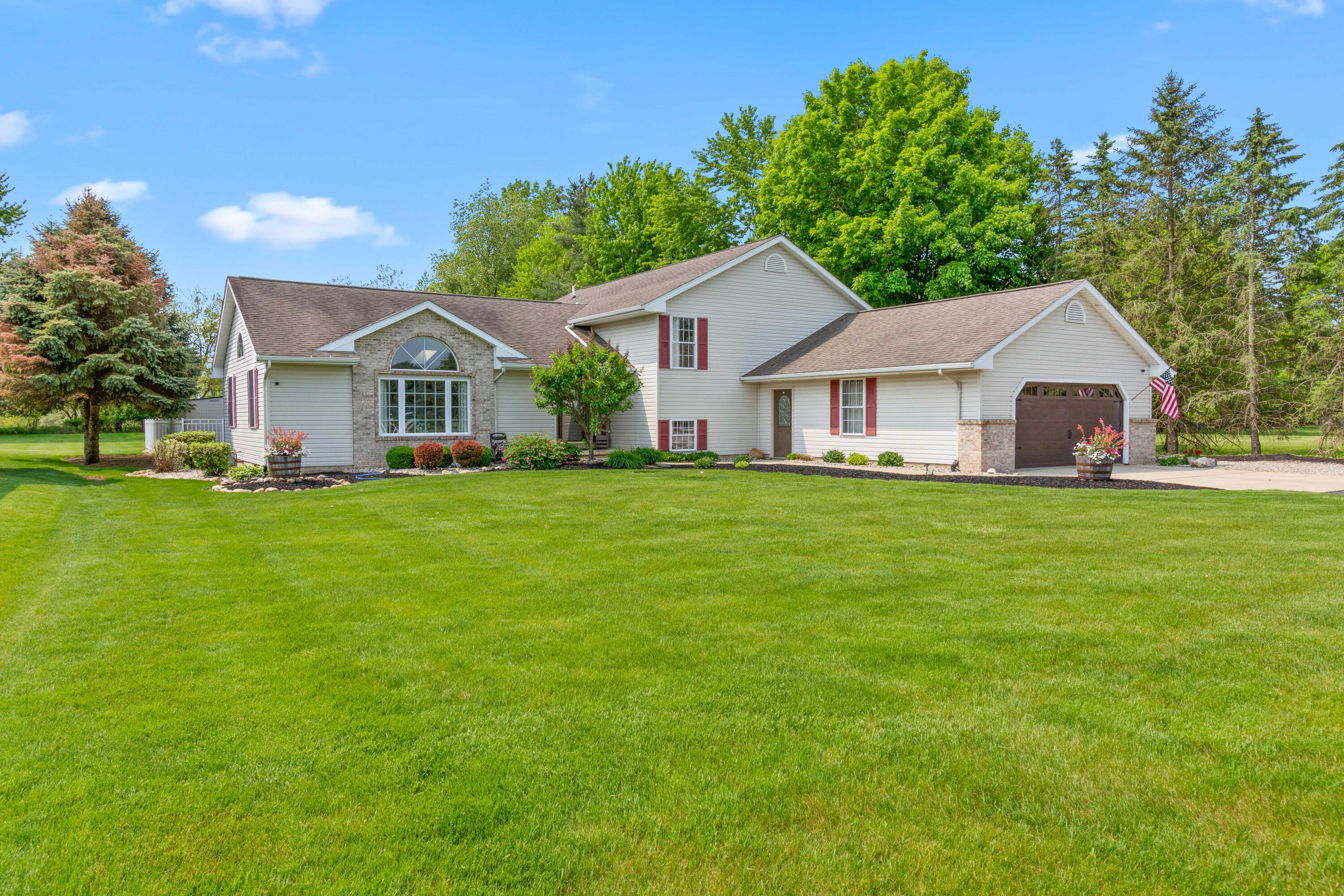 209 Adolph Shores Road
