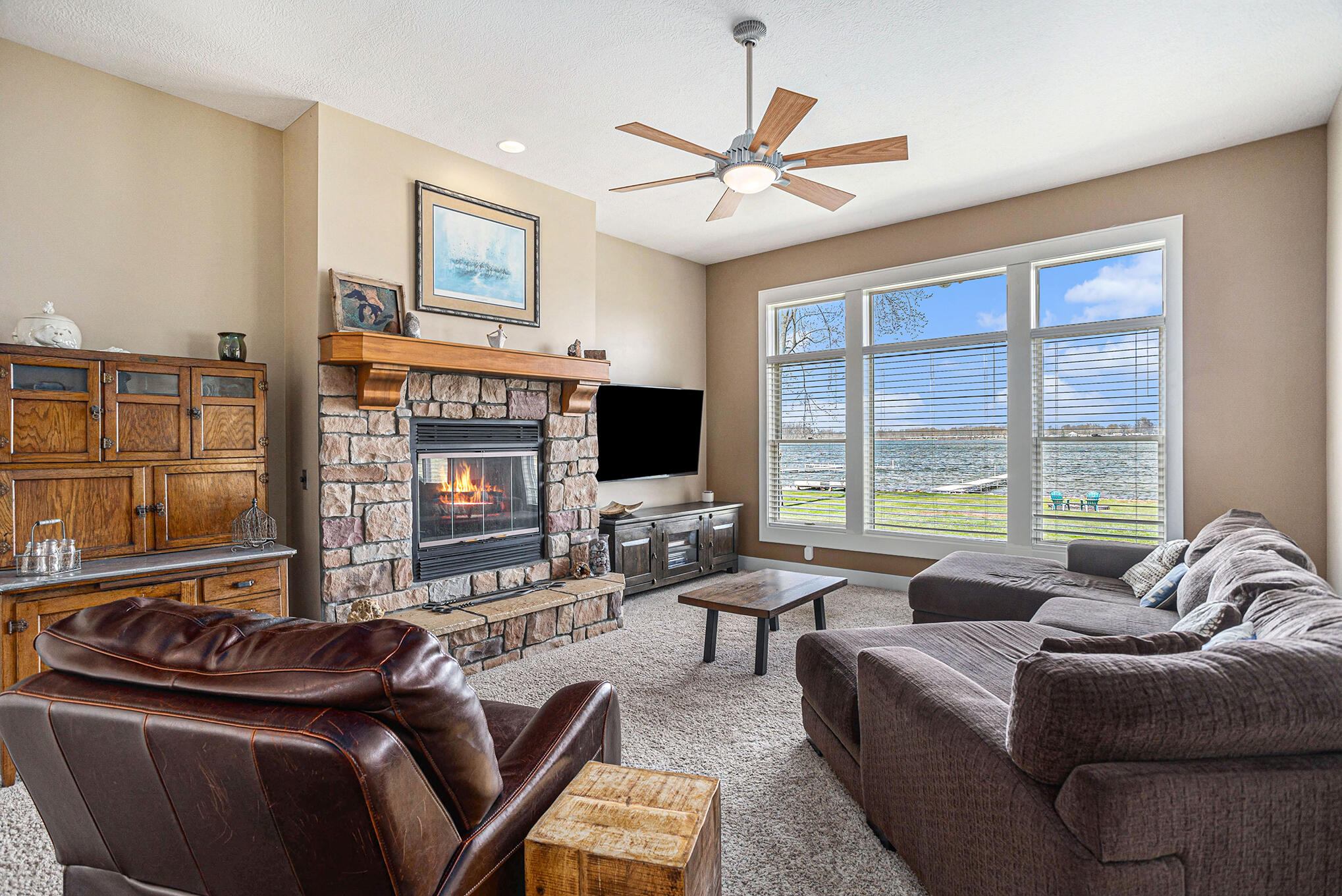 606 Woodchuck Drive