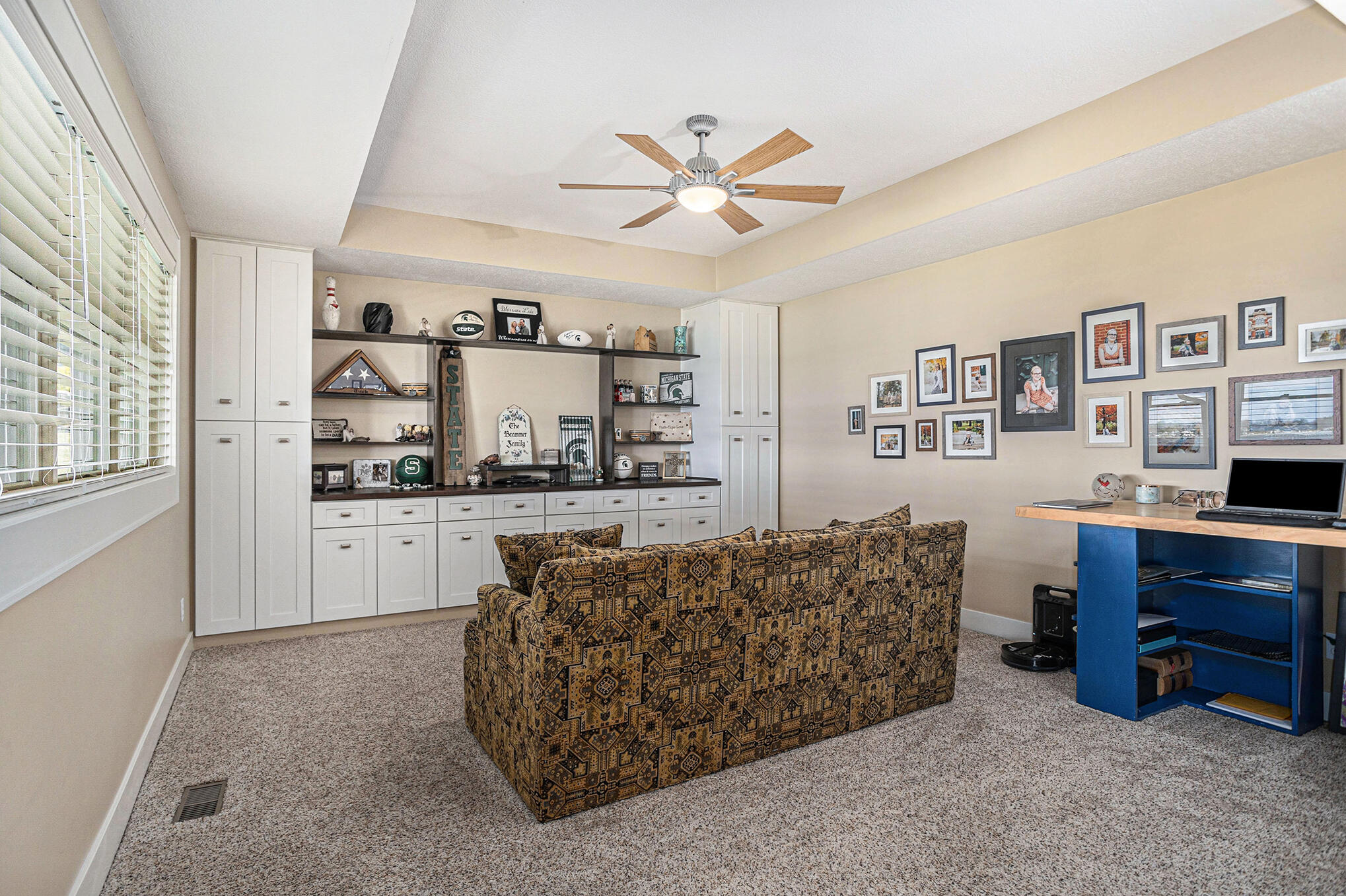 606 Woodchuck Drive