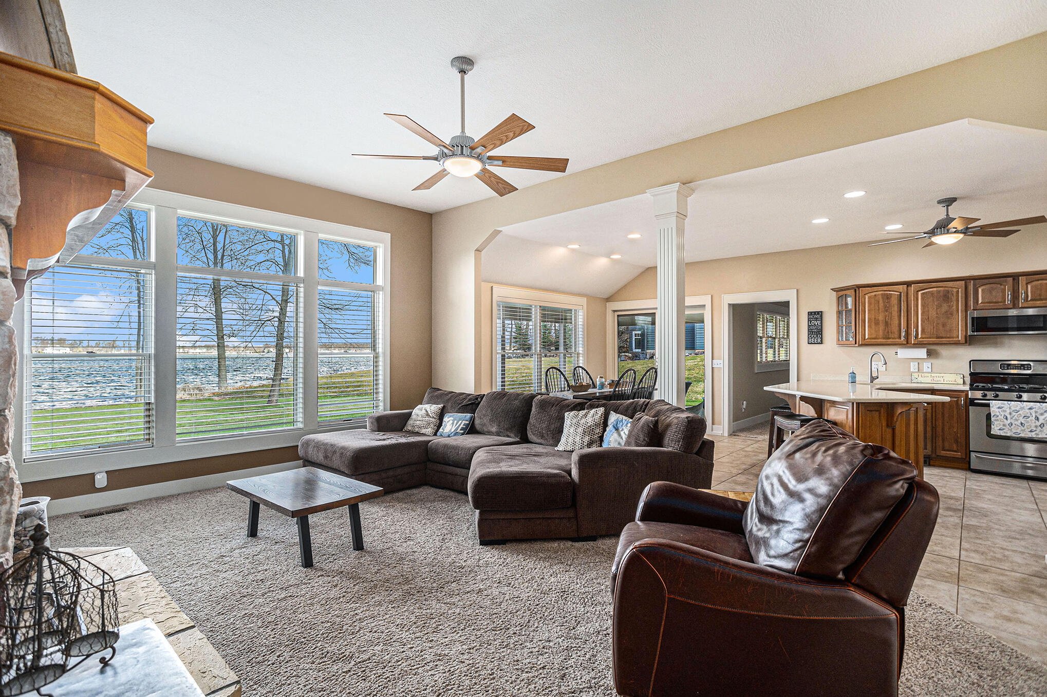 606 Woodchuck Drive