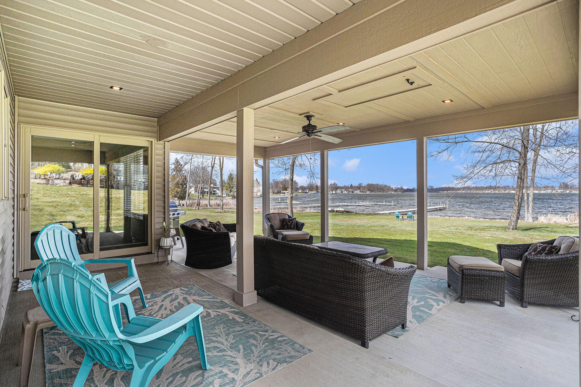 606 Woodchuck Drive