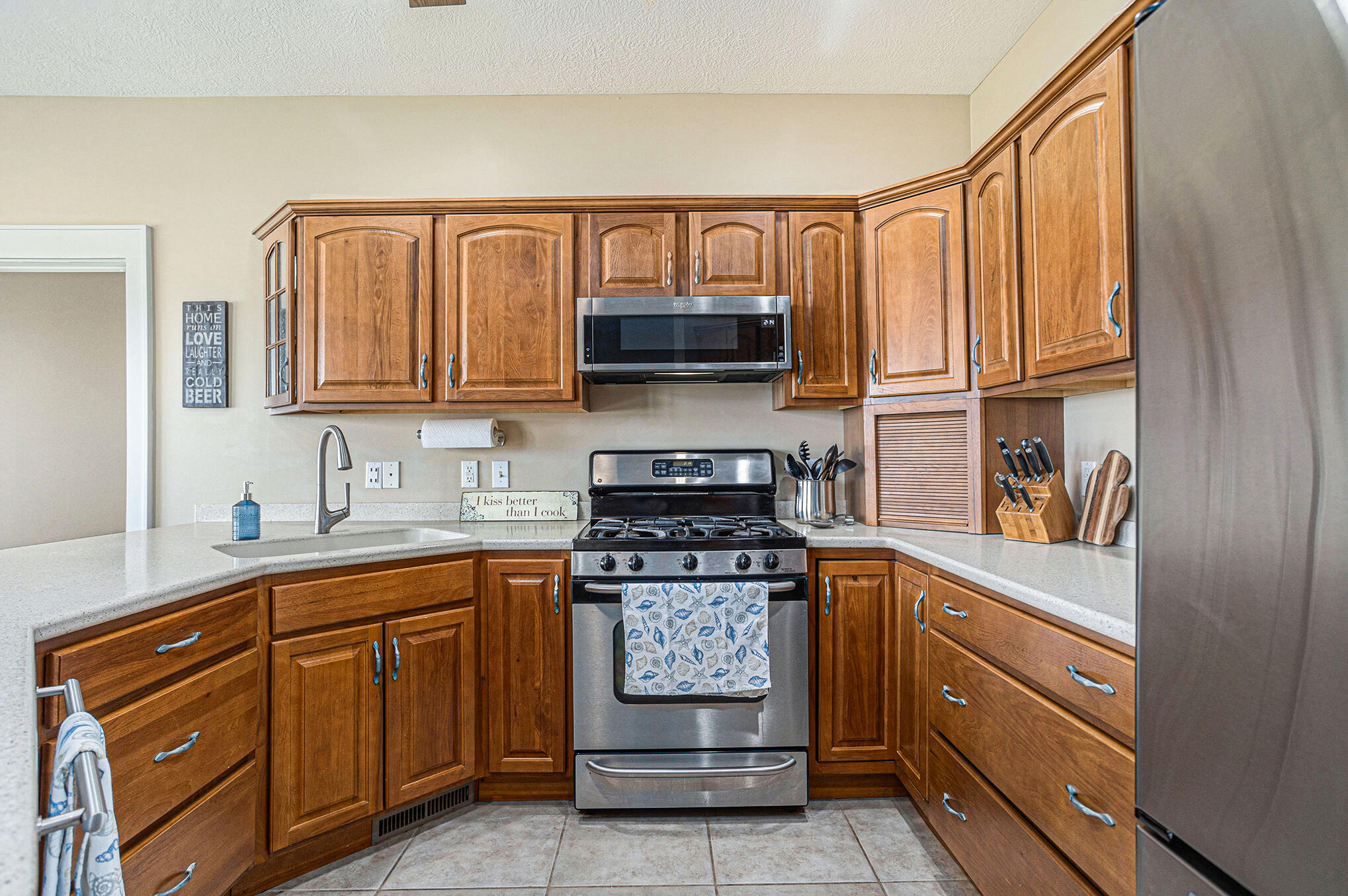 606 Woodchuck Drive