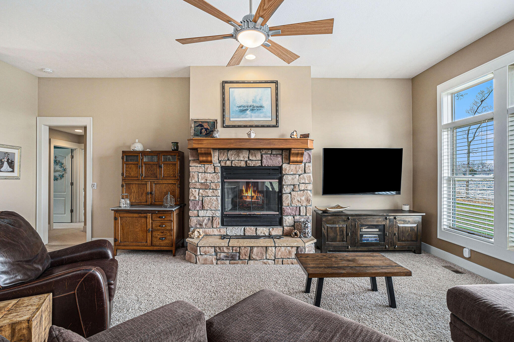 606 Woodchuck Drive