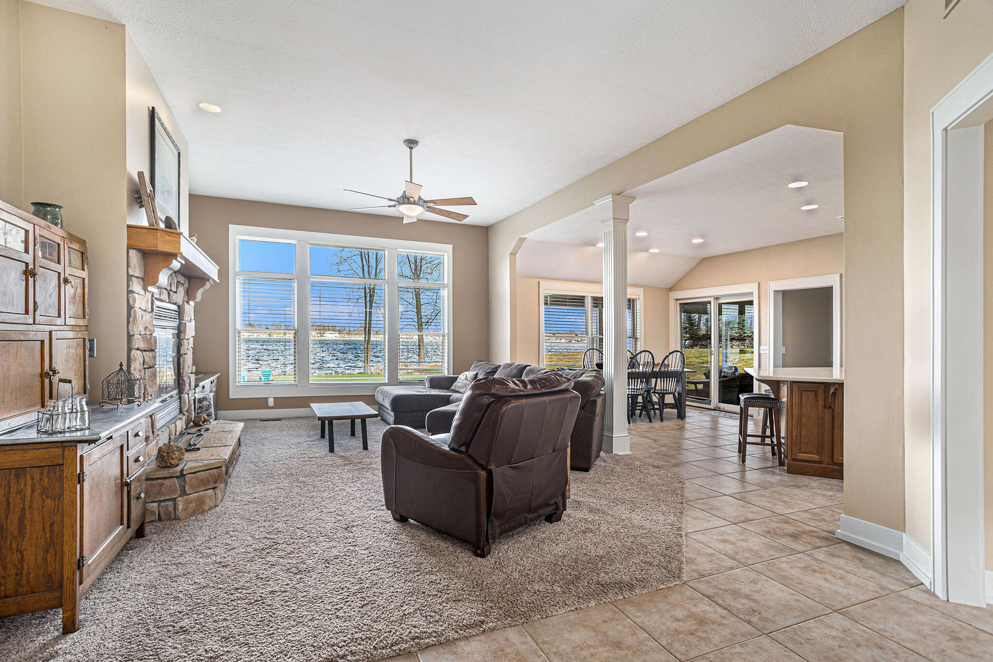 606 Woodchuck Drive