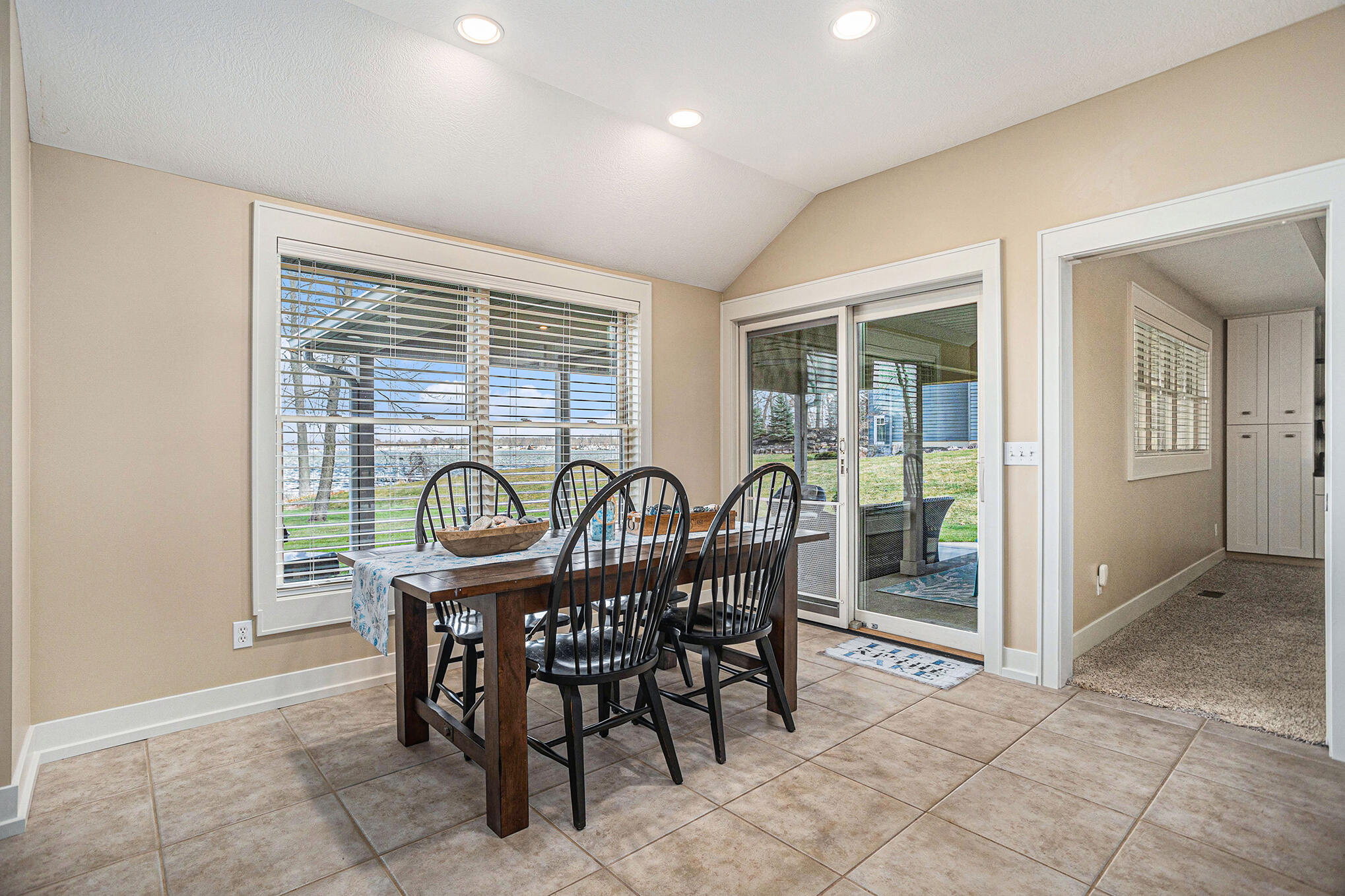 606 Woodchuck Drive