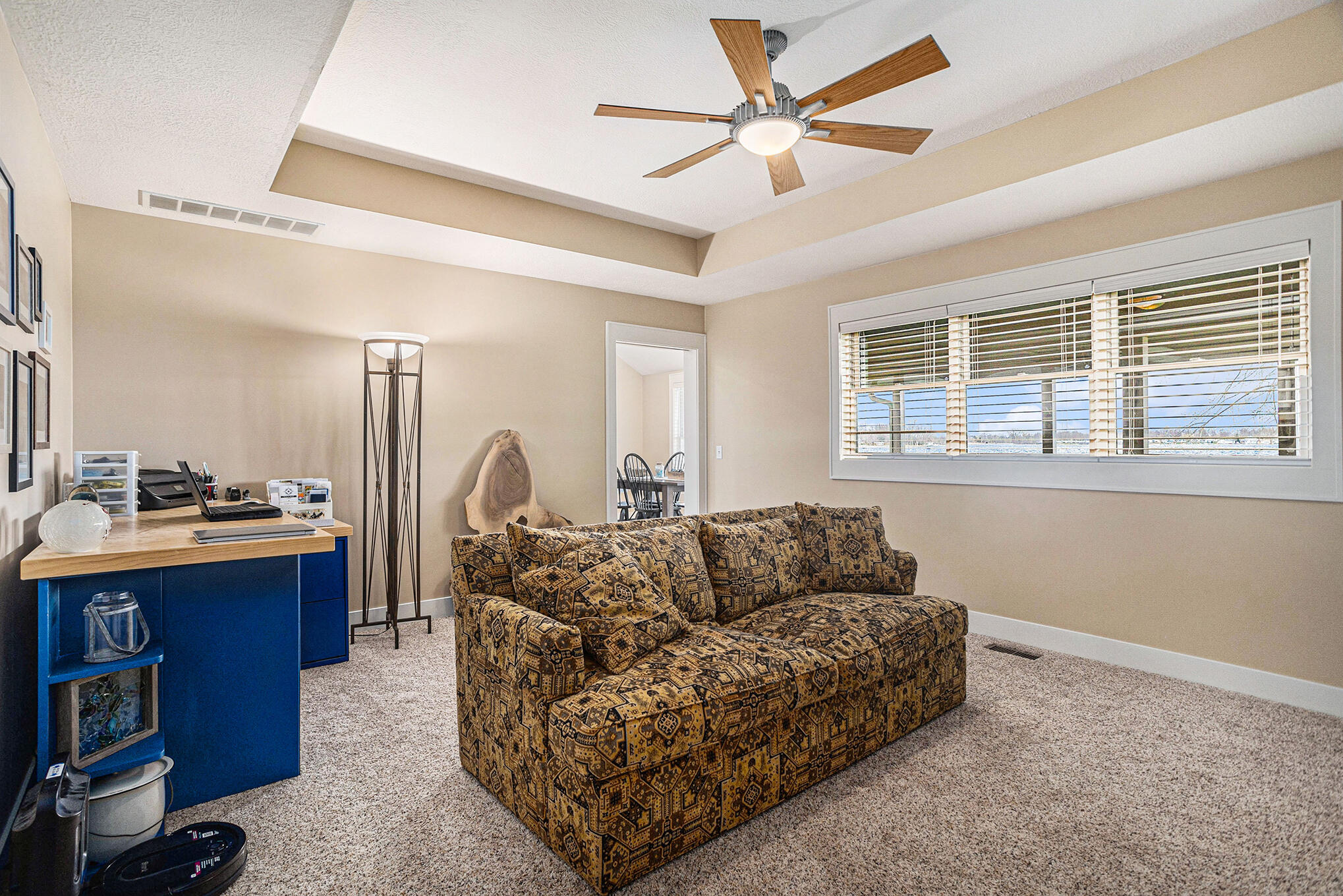 606 Woodchuck Drive