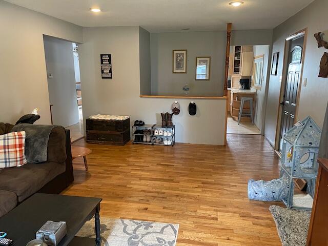 99 Avery Drive