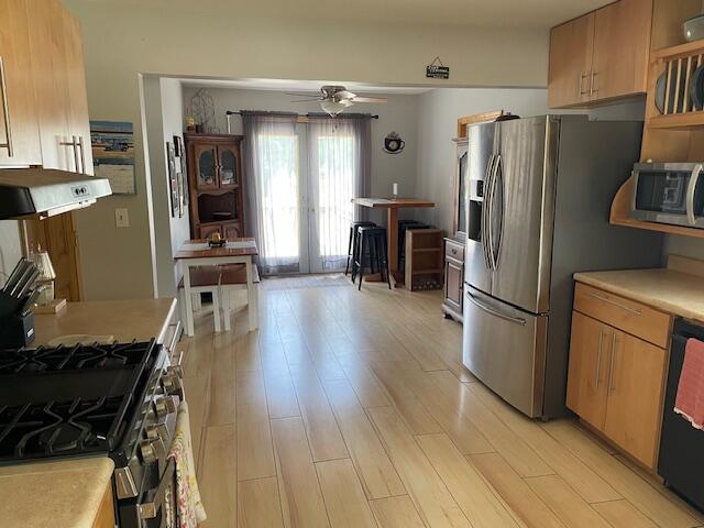 99 Avery Drive