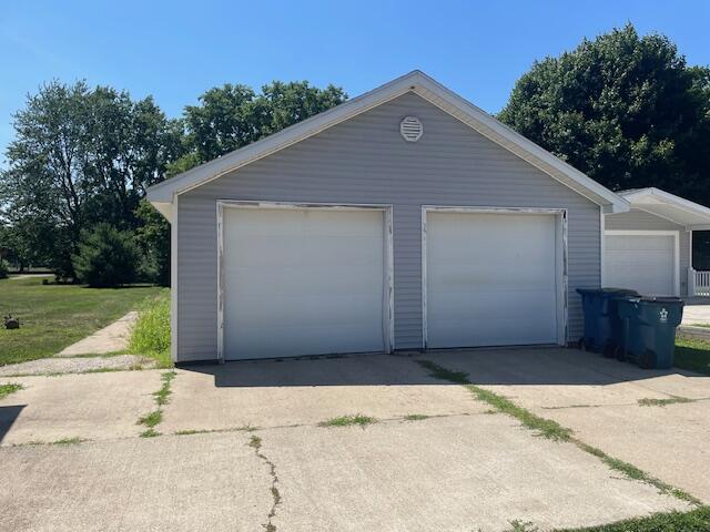99 Avery Drive