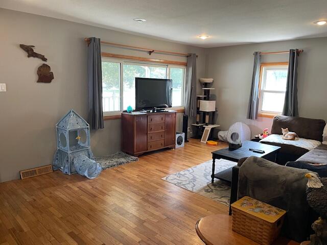 99 Avery Drive