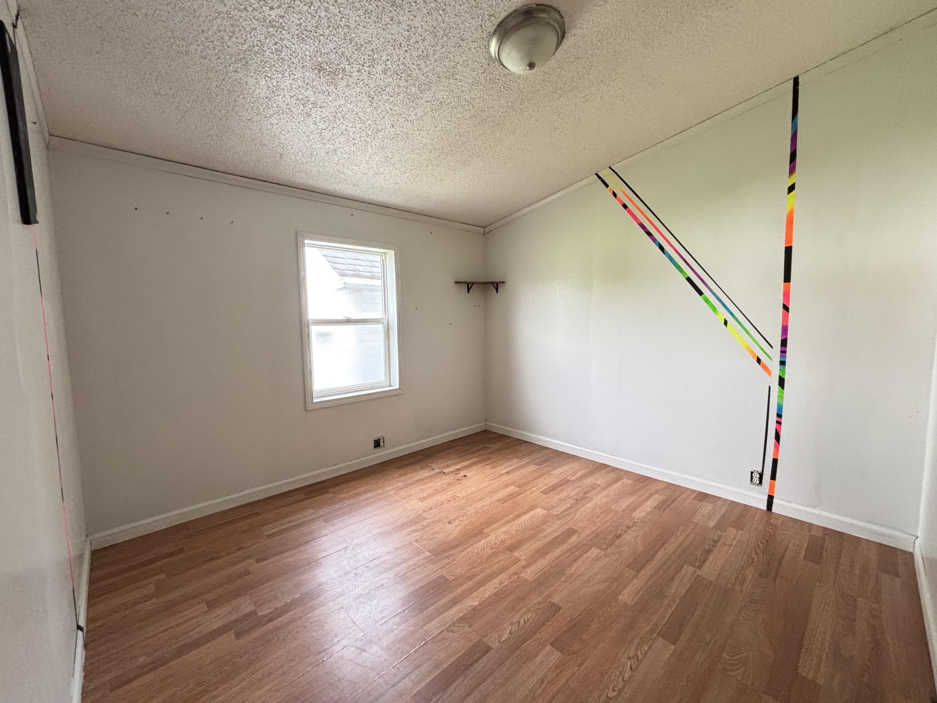 1118 E Chicago Road