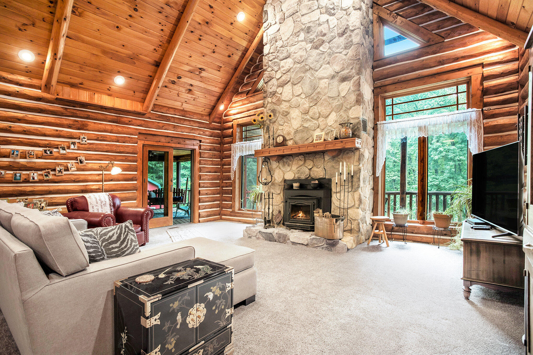 763 Quimby Road