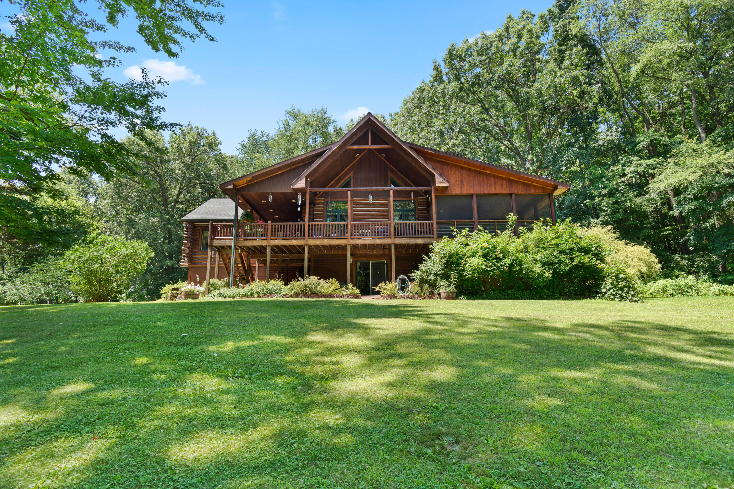 763 Quimby Road