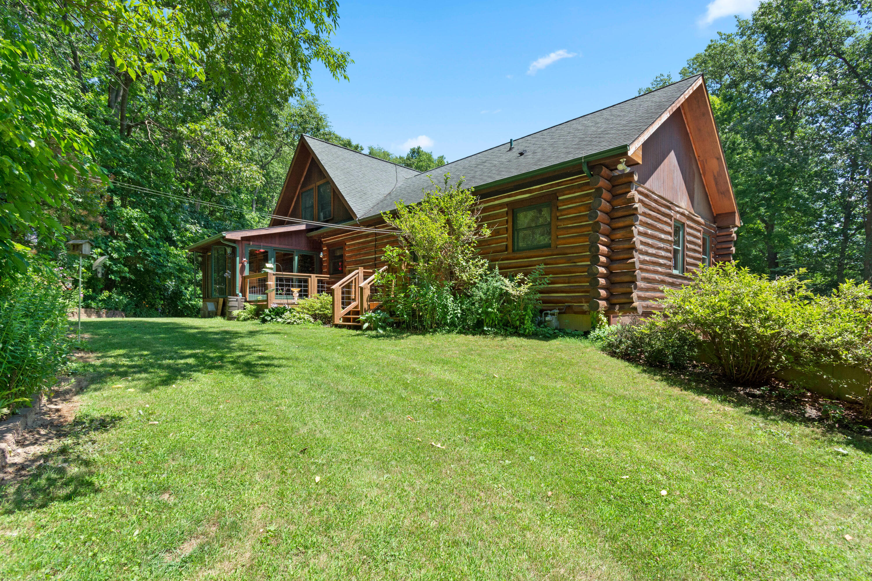 763 Quimby Road