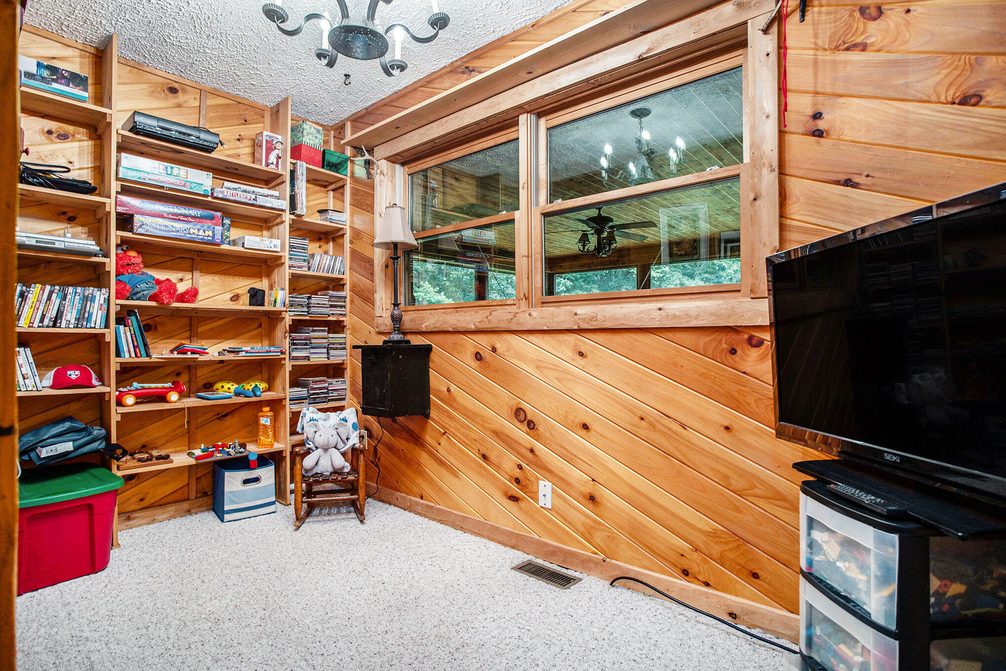 763 Quimby Road