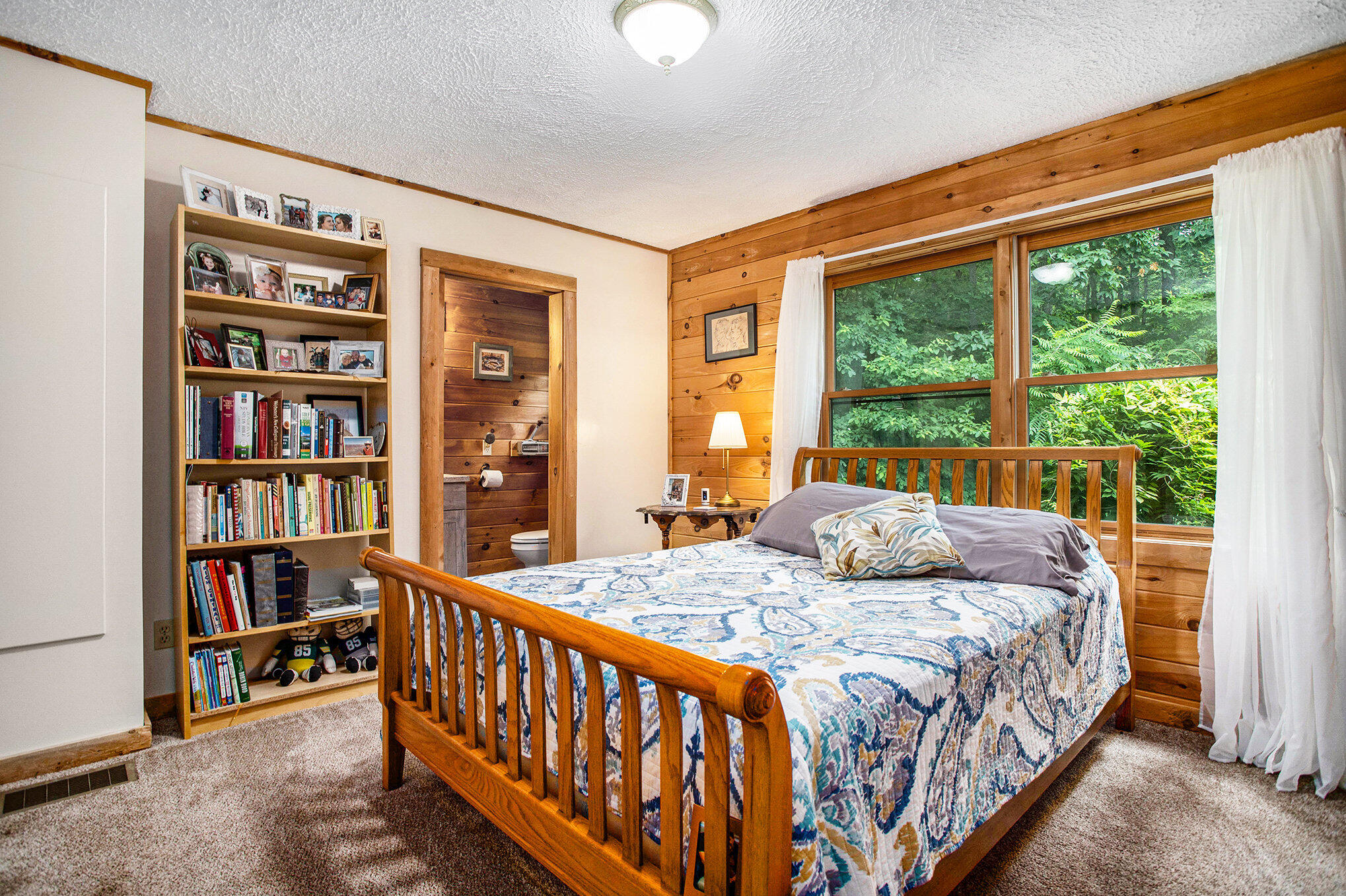 763 Quimby Road
