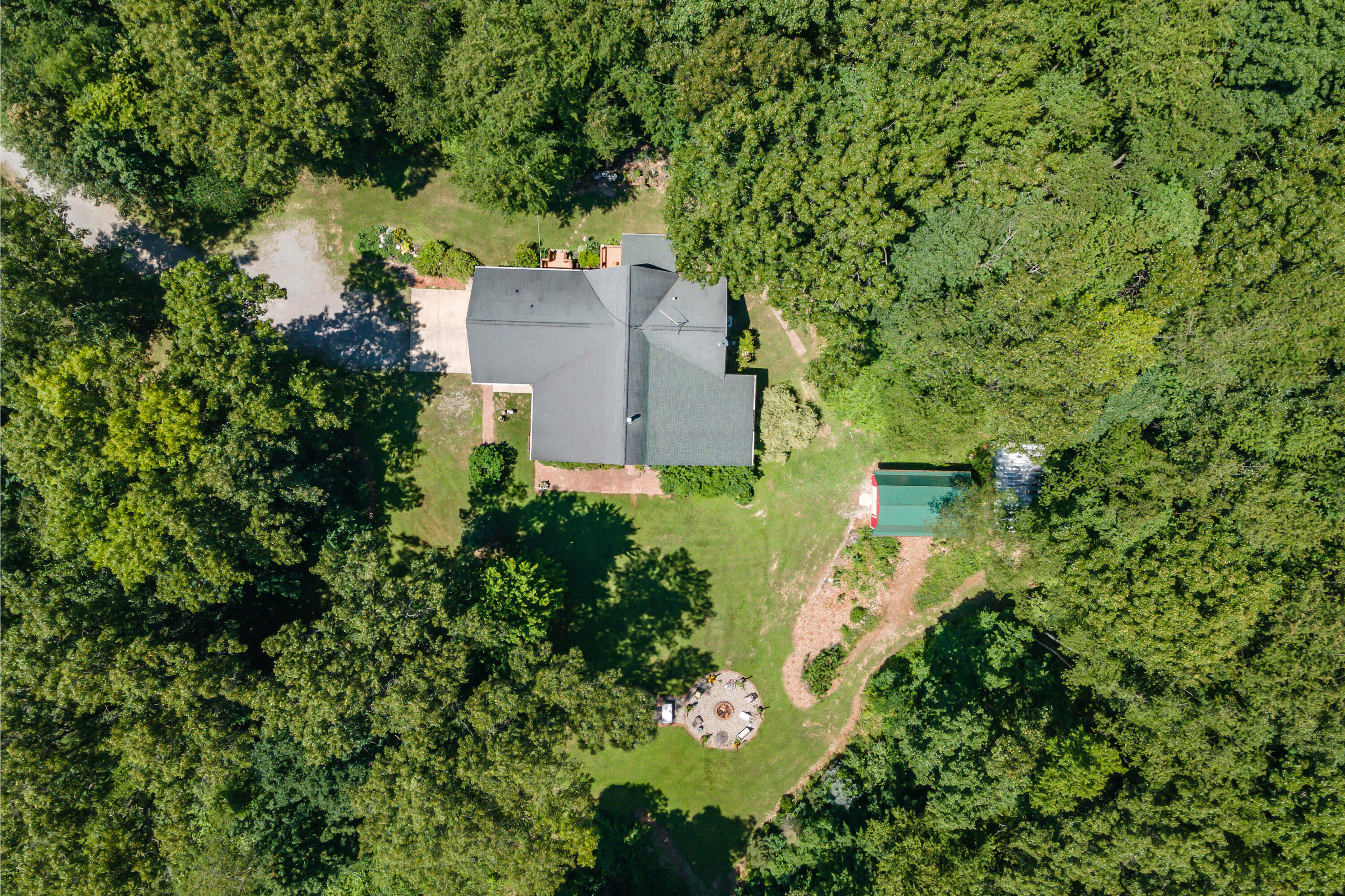 763 Quimby Road