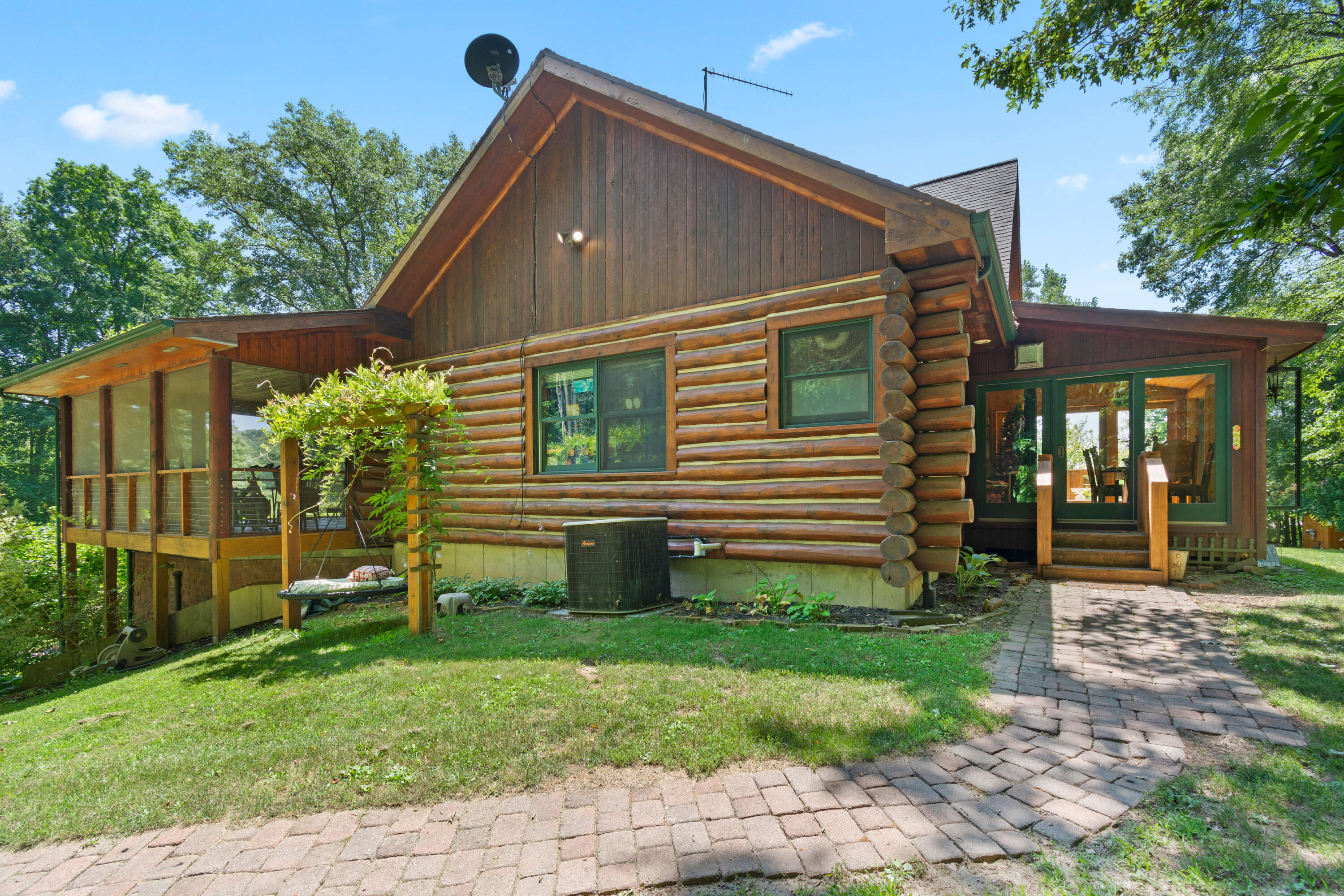 763 Quimby Road