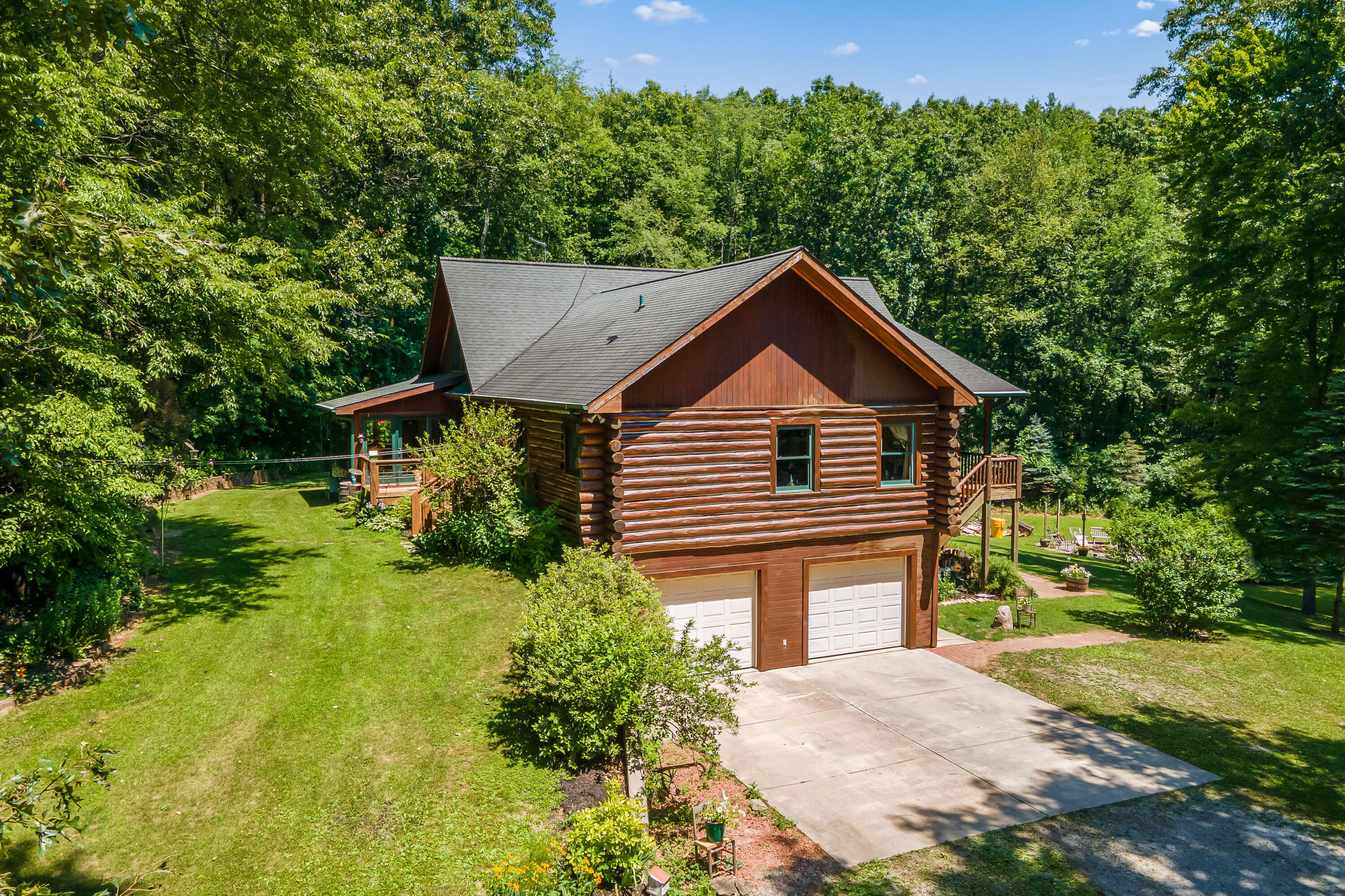 763 Quimby Road