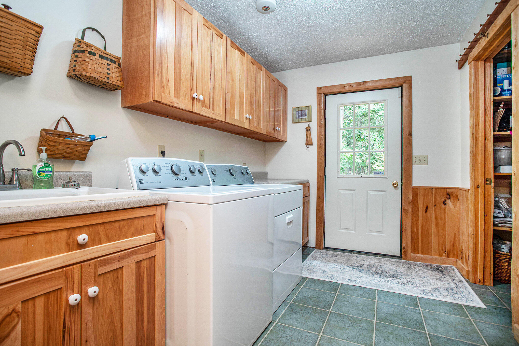 763 Quimby Road
