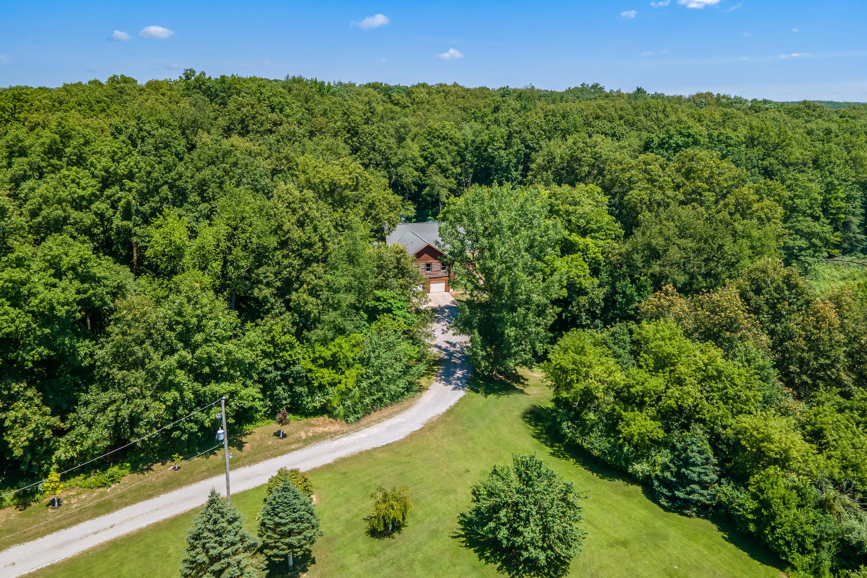 763 Quimby Road