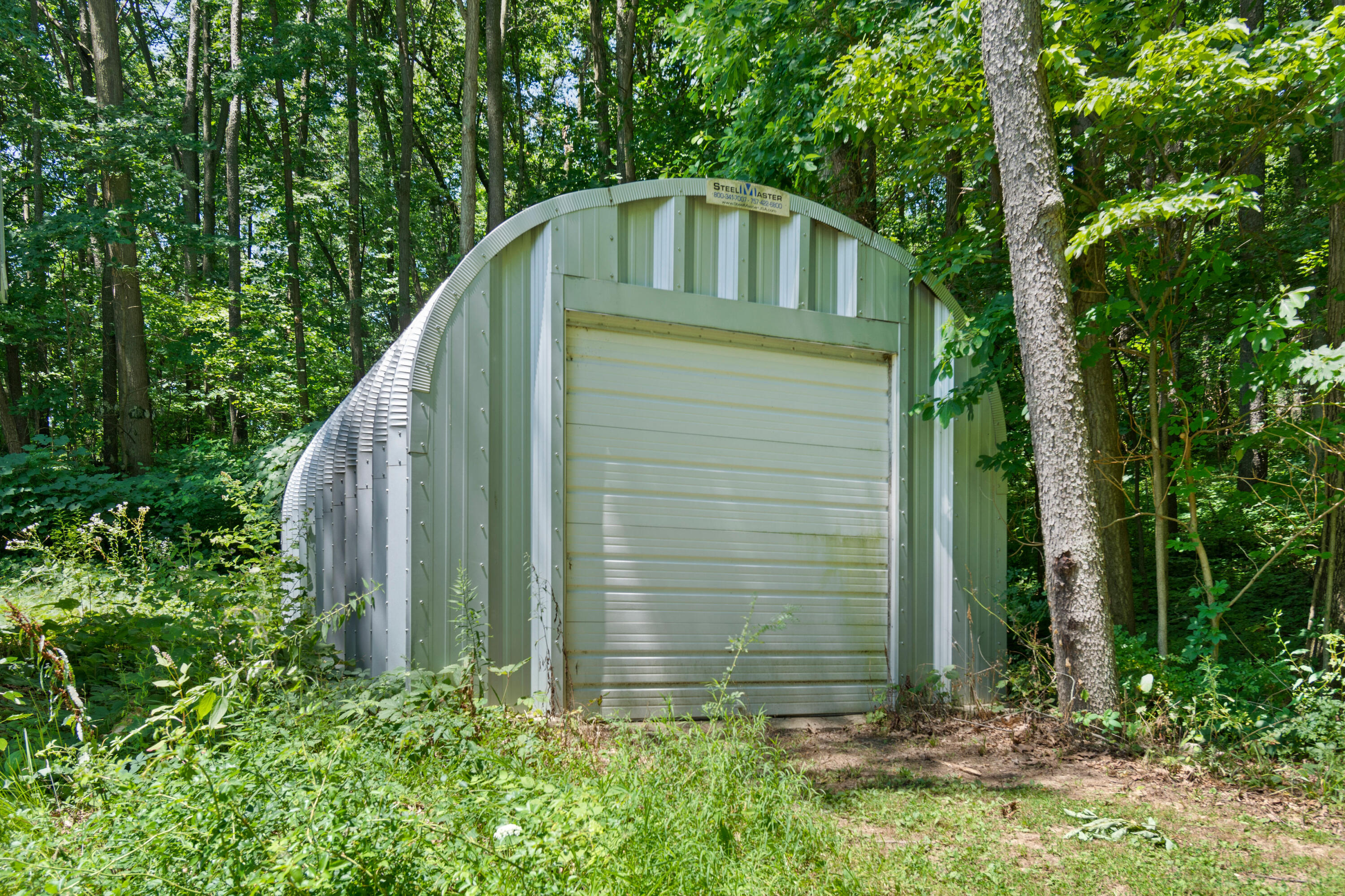 763 Quimby Road