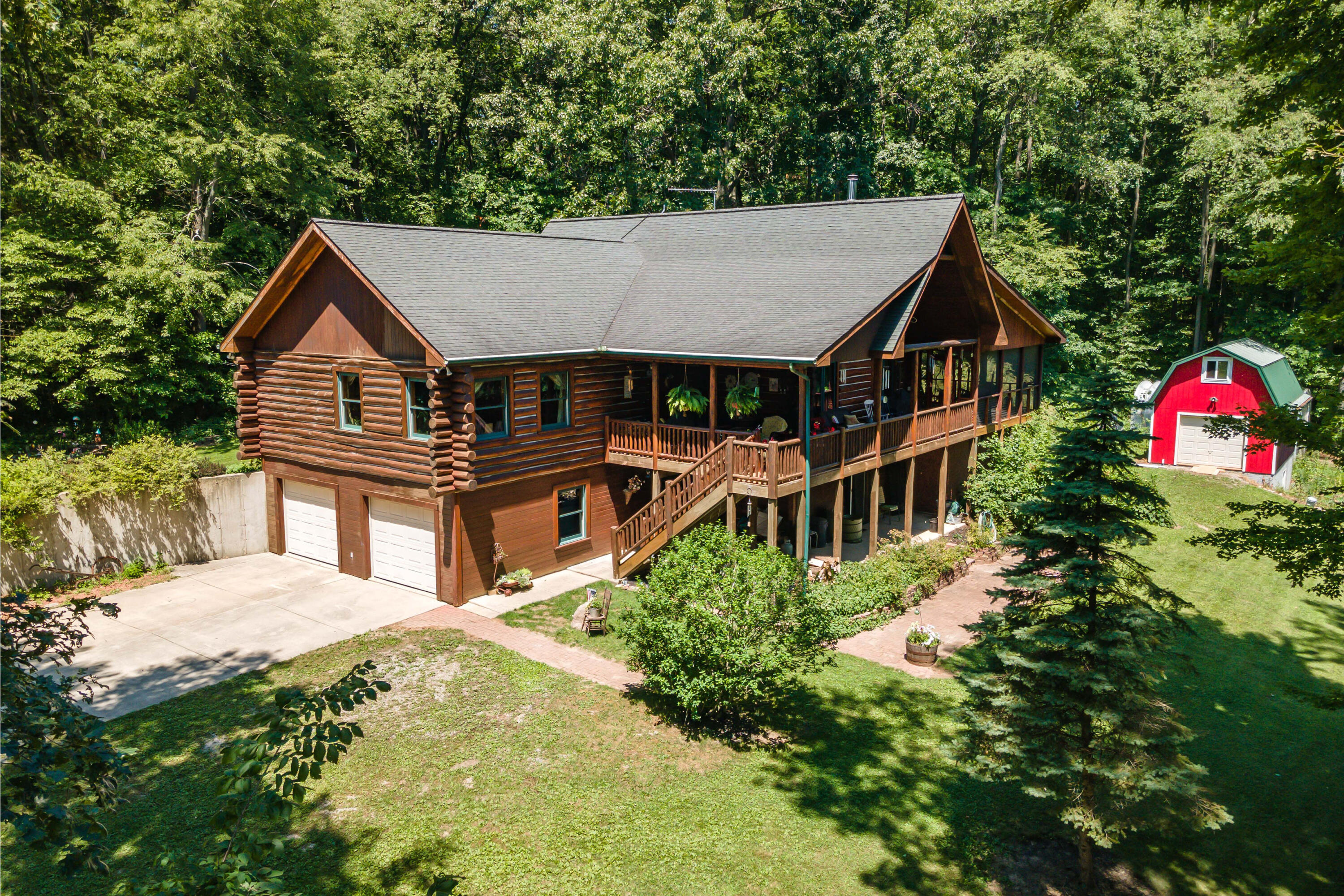 763 Quimby Road