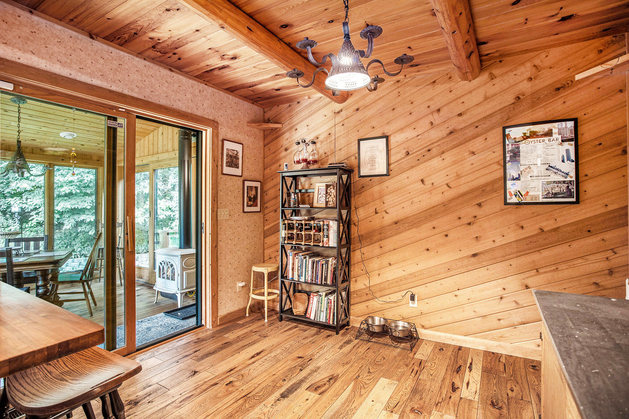 763 Quimby Road