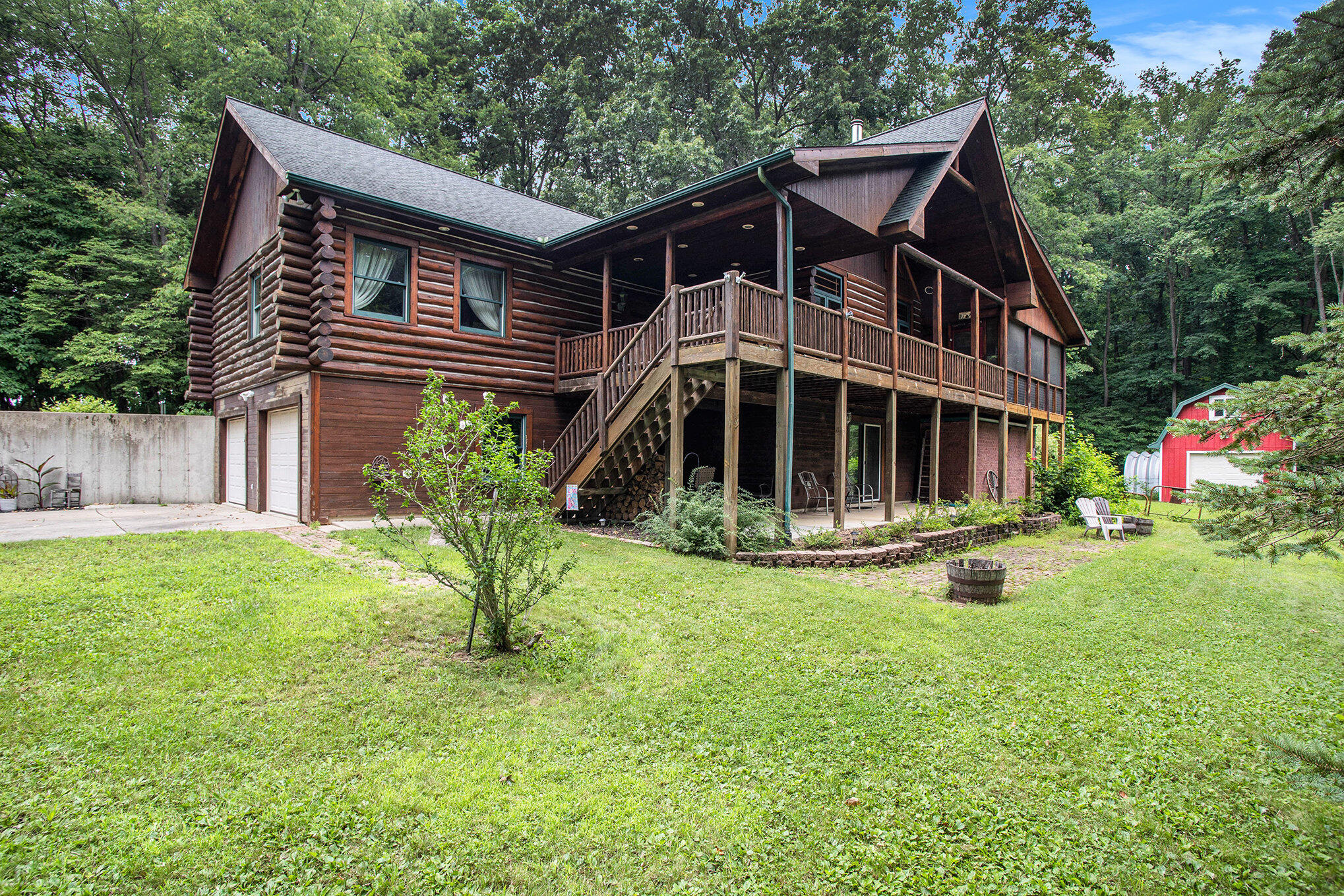 763 Quimby Road