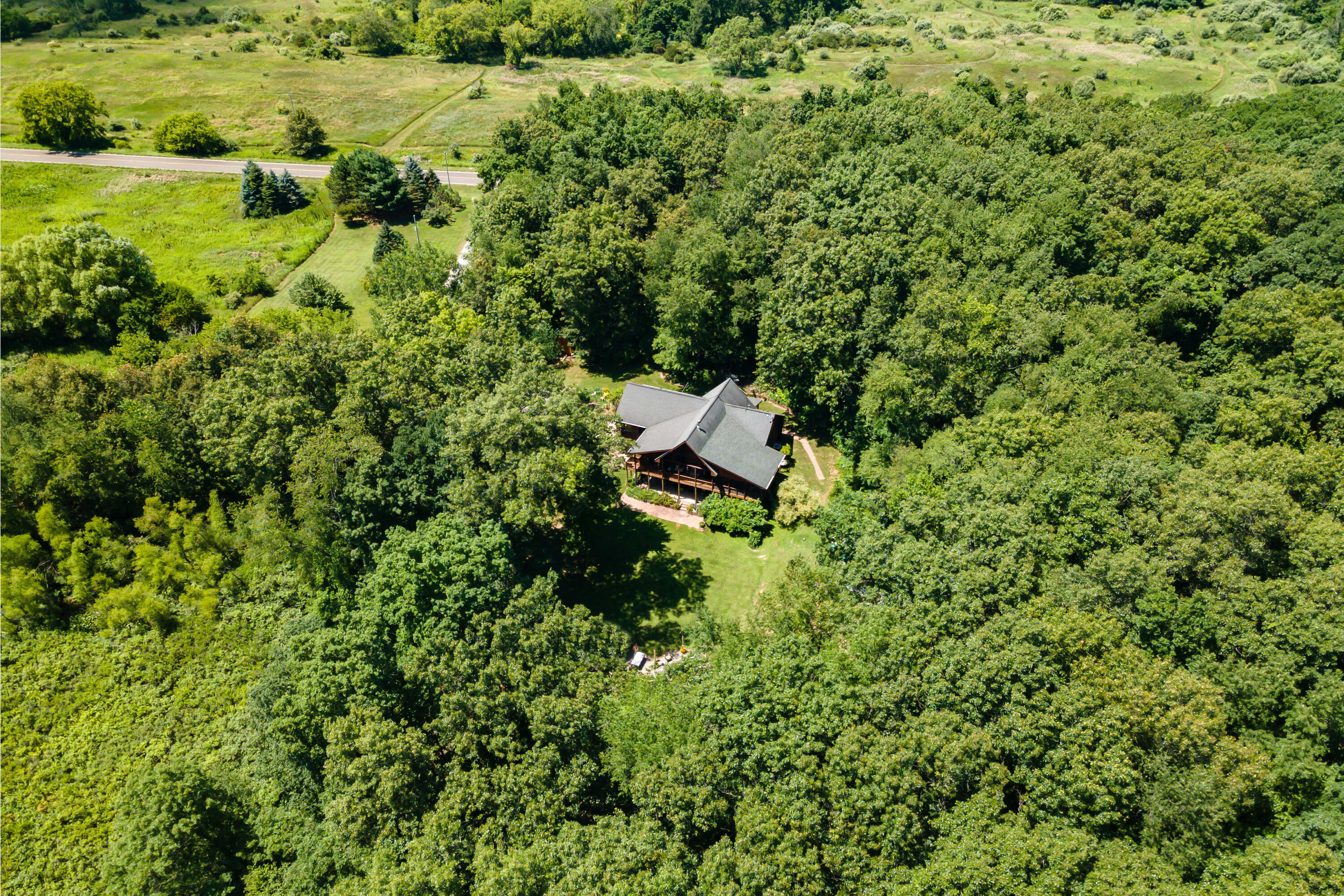 763 Quimby Road